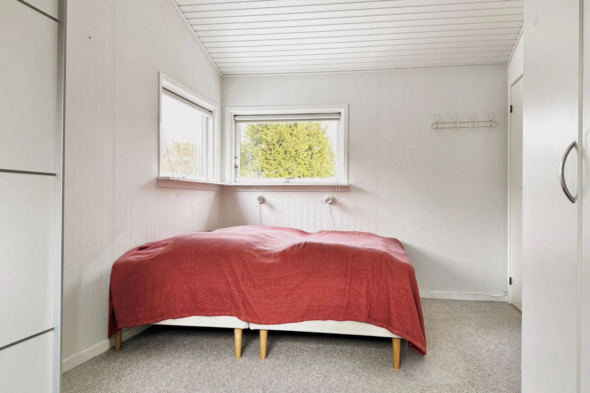 Ferienhaus 311005 in Engstien 15, Sejerø Bucht | Bild 25 von 29