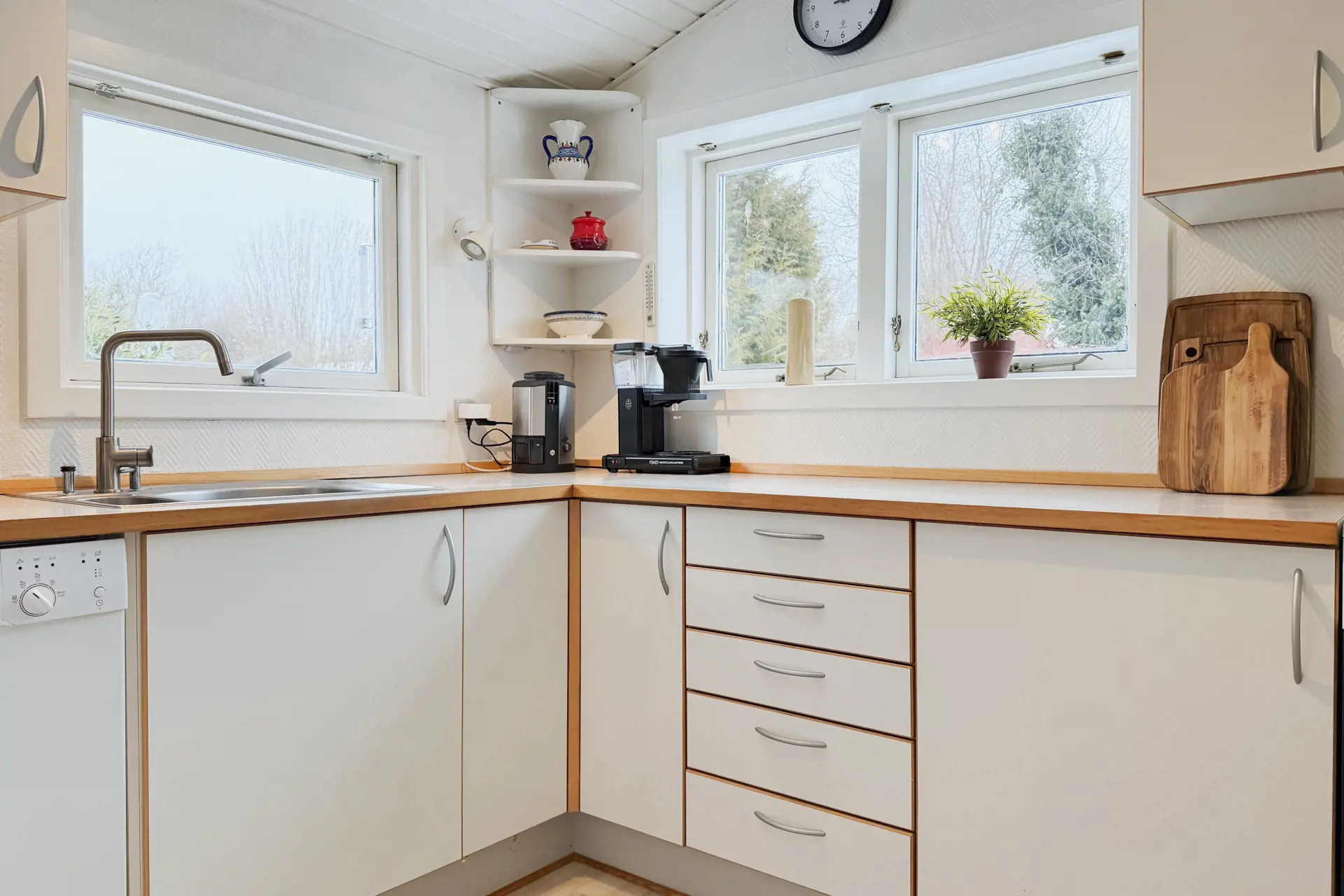 Ferienhaus 311005 in Engstien 15, Sejerø Bucht | Bild 26 von 29