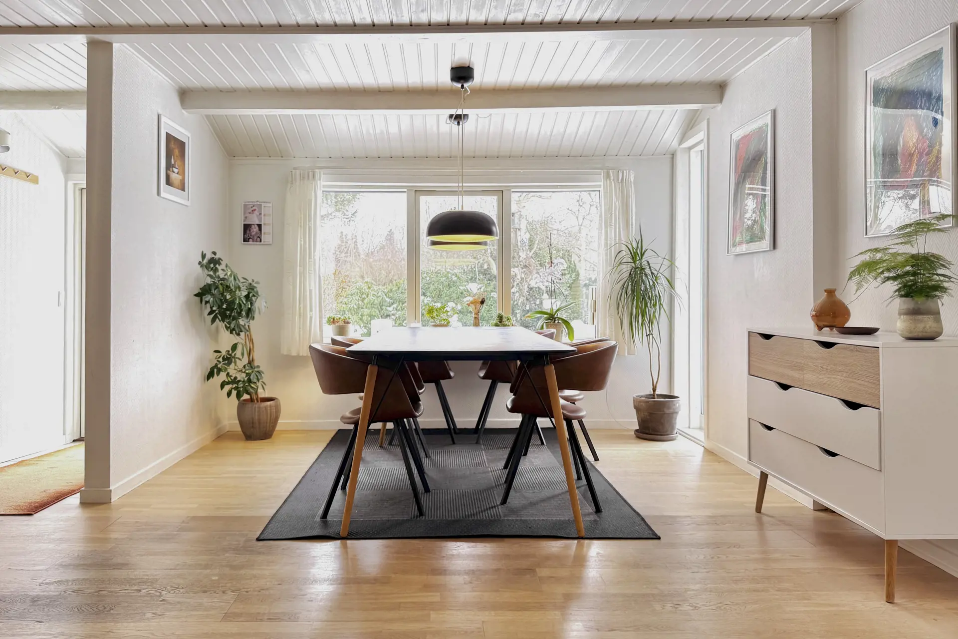 Ferienhaus 311005 in Engstien 15, Sejerø Bucht | Bild 28 von 29