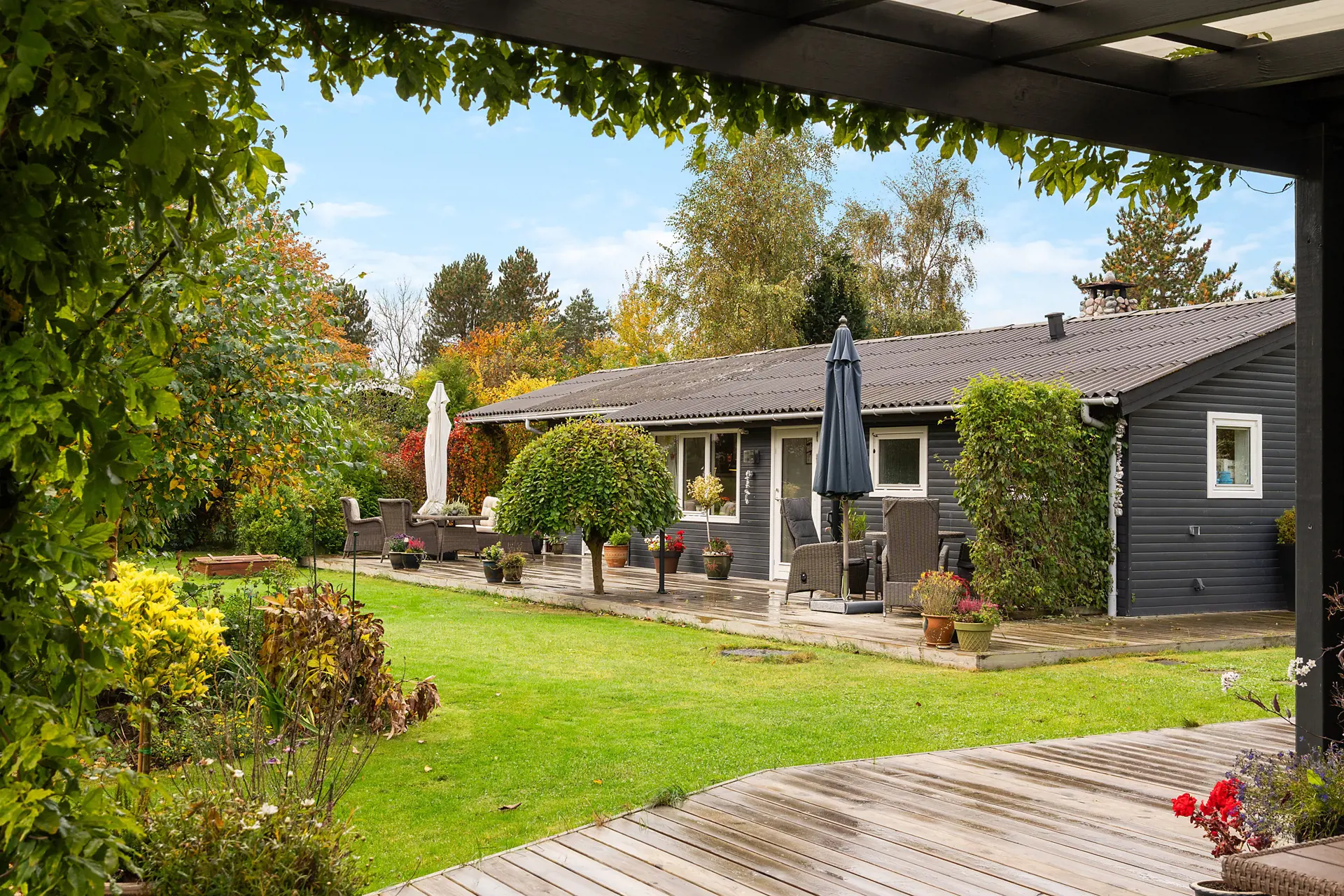 Ferienhaus 311005 in Engstien 15, Sejerø Bucht | Bild 29 von 29