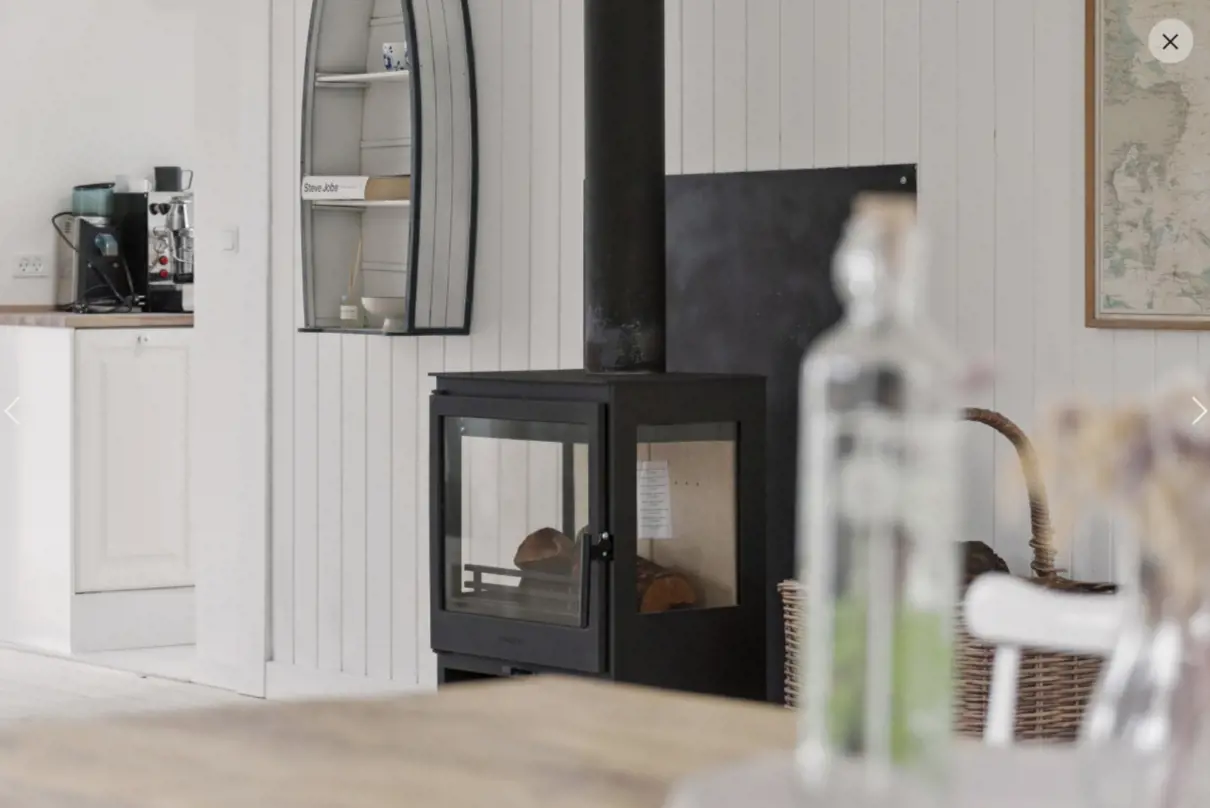 Ferienhaus 311514 in Lundevej 9, Rageleje | Bild 2 von 27