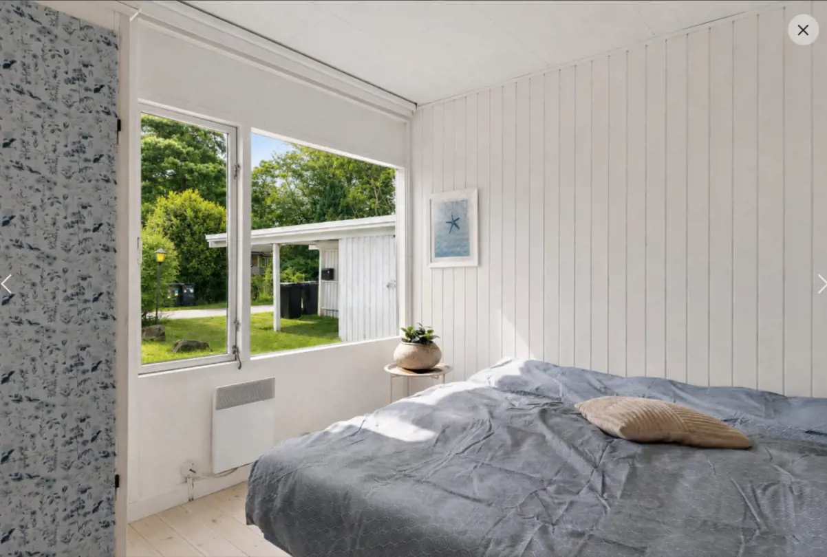 Ferienhaus 311514 in Lundevej 9, Rageleje | Bild 5 von 27