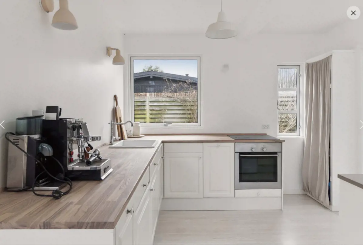 Ferienhaus 311514 in Lundevej 9, Rageleje | Bild 6 von 27