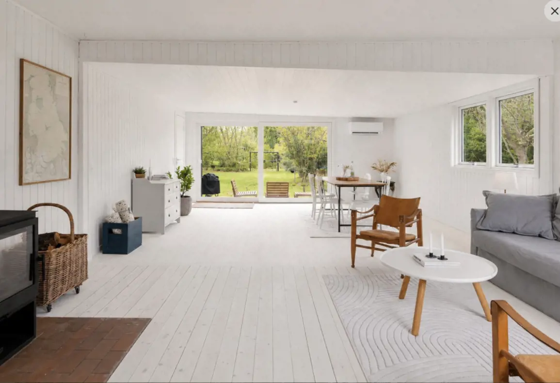 Ferienhaus 311514 in Lundevej 9, Rageleje | Bild 7 von 27