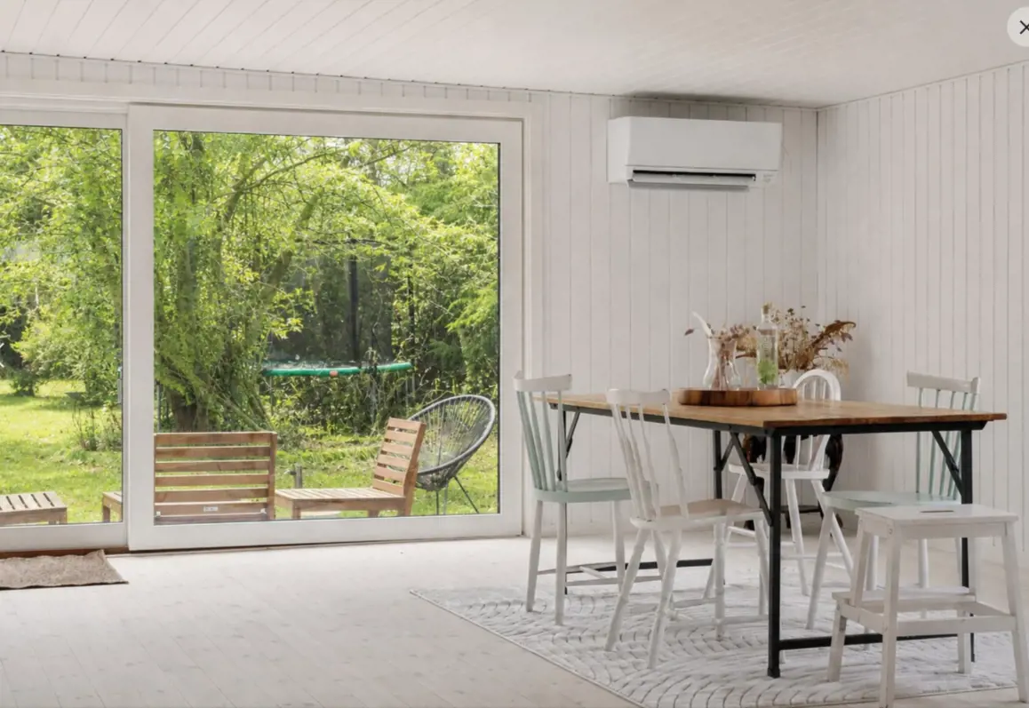Ferienhaus 311514 in Lundevej 9, Rageleje | Bild 8 von 27