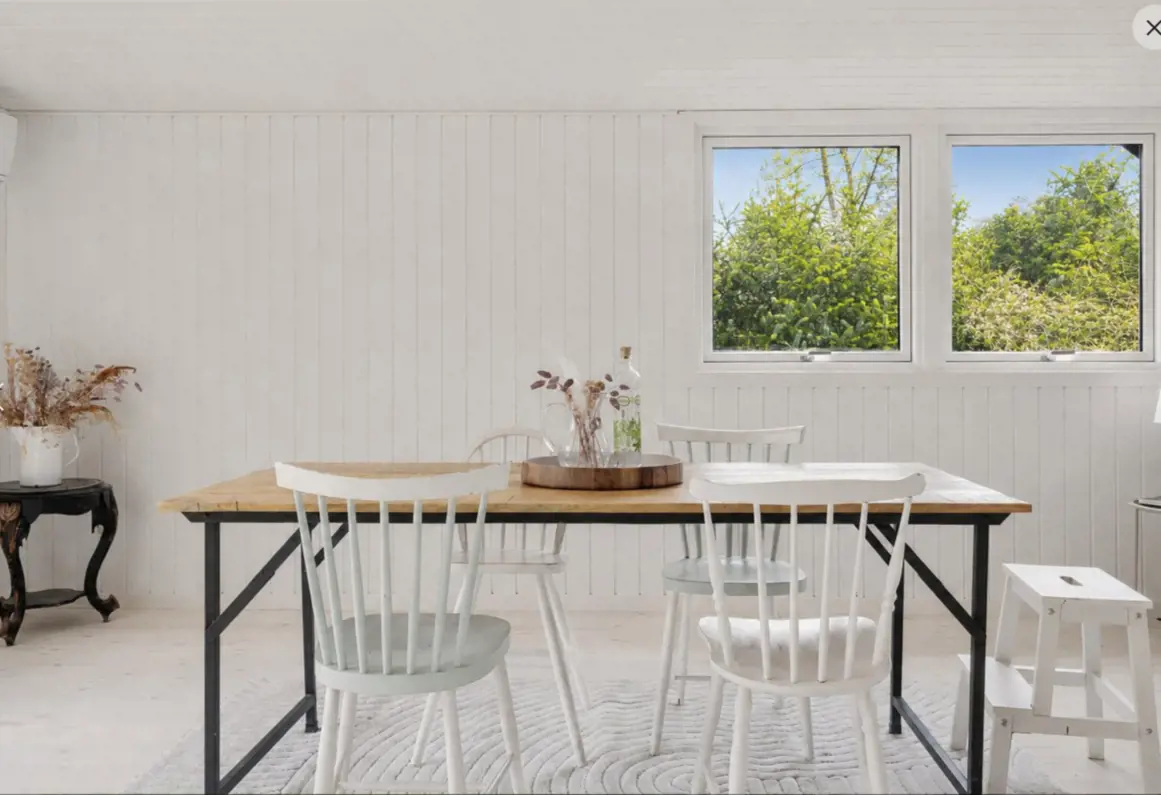 Ferienhaus 311514 in Lundevej 9, Rageleje | Bild 9 von 27