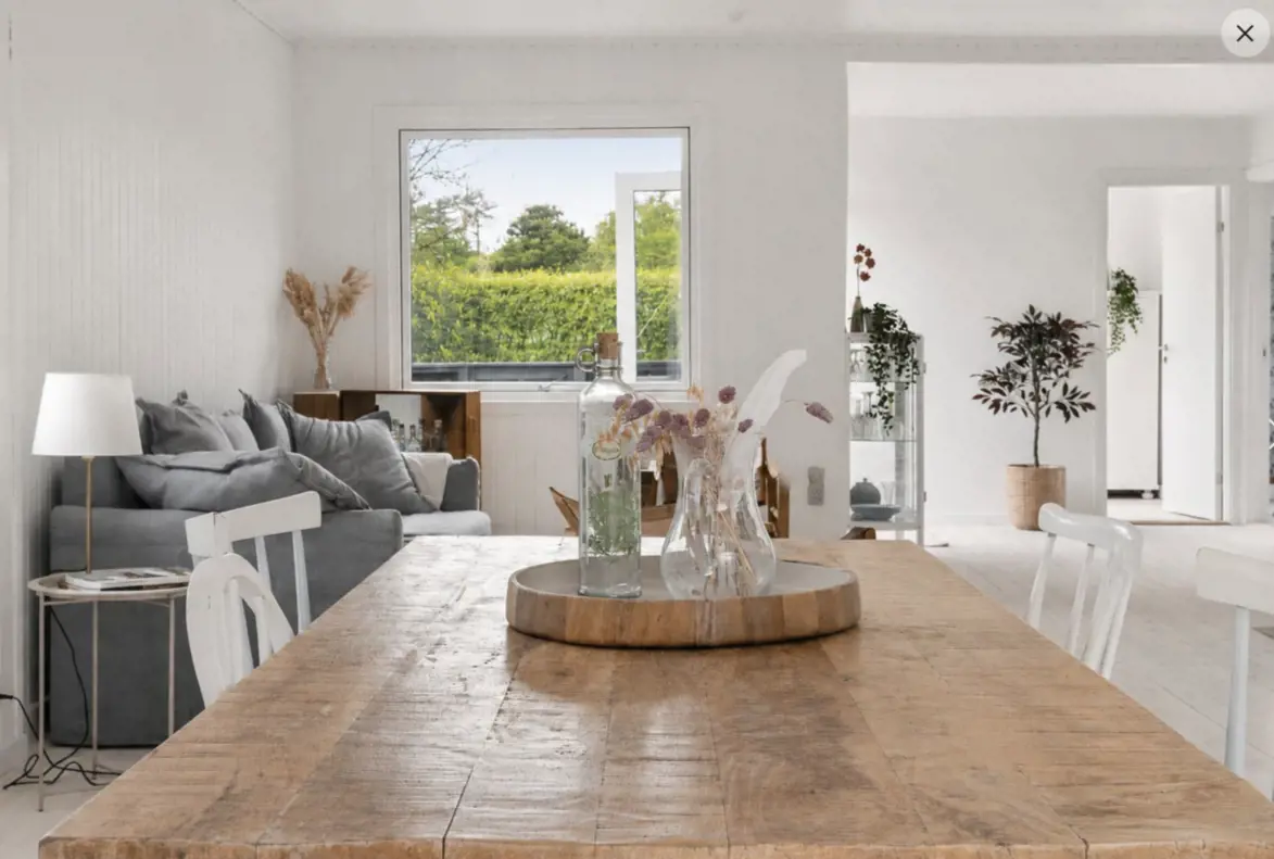 Ferienhaus 311514 in Lundevej 9, Rageleje | Bild 10 von 27