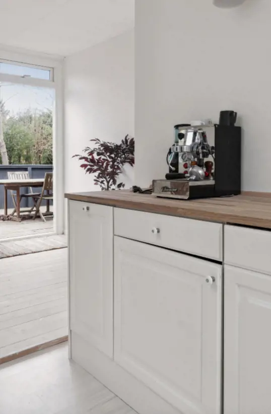 Ferienhaus 311514 in Lundevej 9, Rageleje | Bild 14 von 27