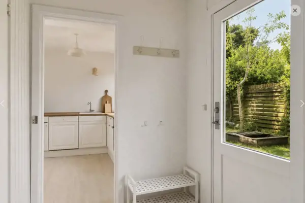 Ferienhaus 311514 in Lundevej 9, Rageleje | Bild 18 von 27