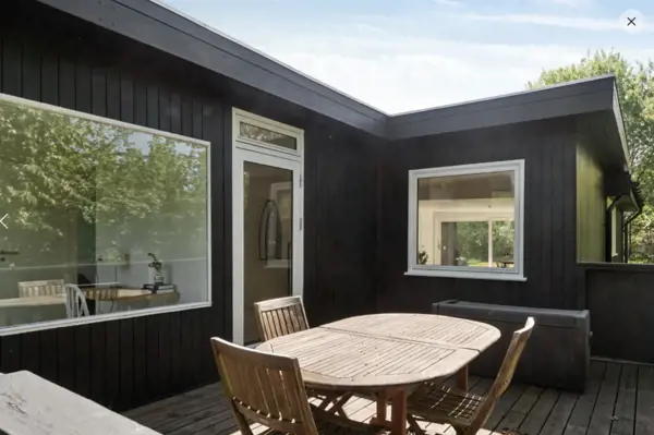 Ferienhaus 311514 in Lundevej 9, Rageleje | Bild 19 von 27
