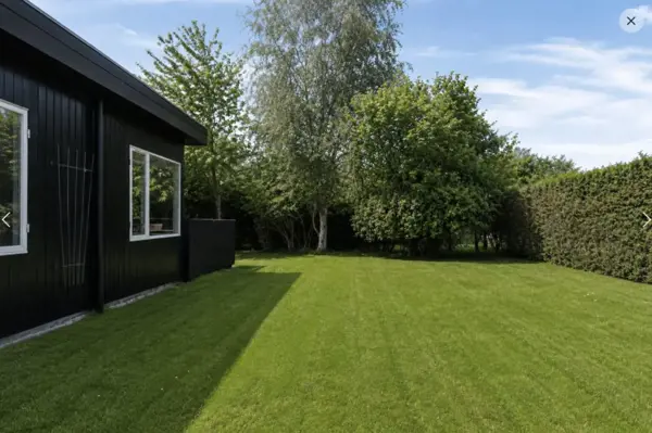 Ferienhaus 311514 in Lundevej 9, Rageleje | Bild 20 von 27