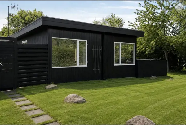 Ferienhaus 311514 in Lundevej 9, Rageleje | Bild 21 von 27
