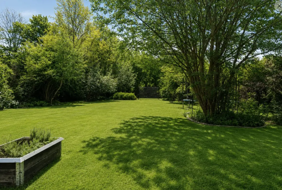 Ferienhaus 311514 in Lundevej 9, Rageleje | Bild 23 von 27
