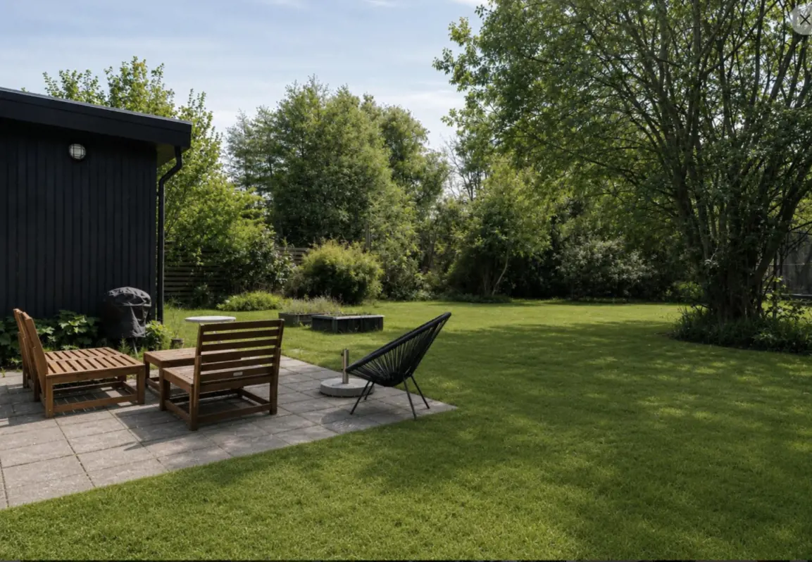 Ferienhaus 311514 in Lundevej 9, Rageleje | Bild 24 von 27