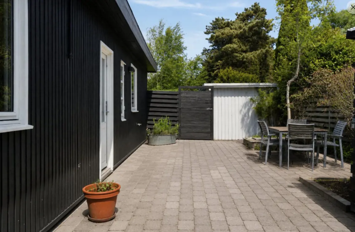 Ferienhaus 311514 in Lundevej 9, Rageleje | Bild 26 von 27