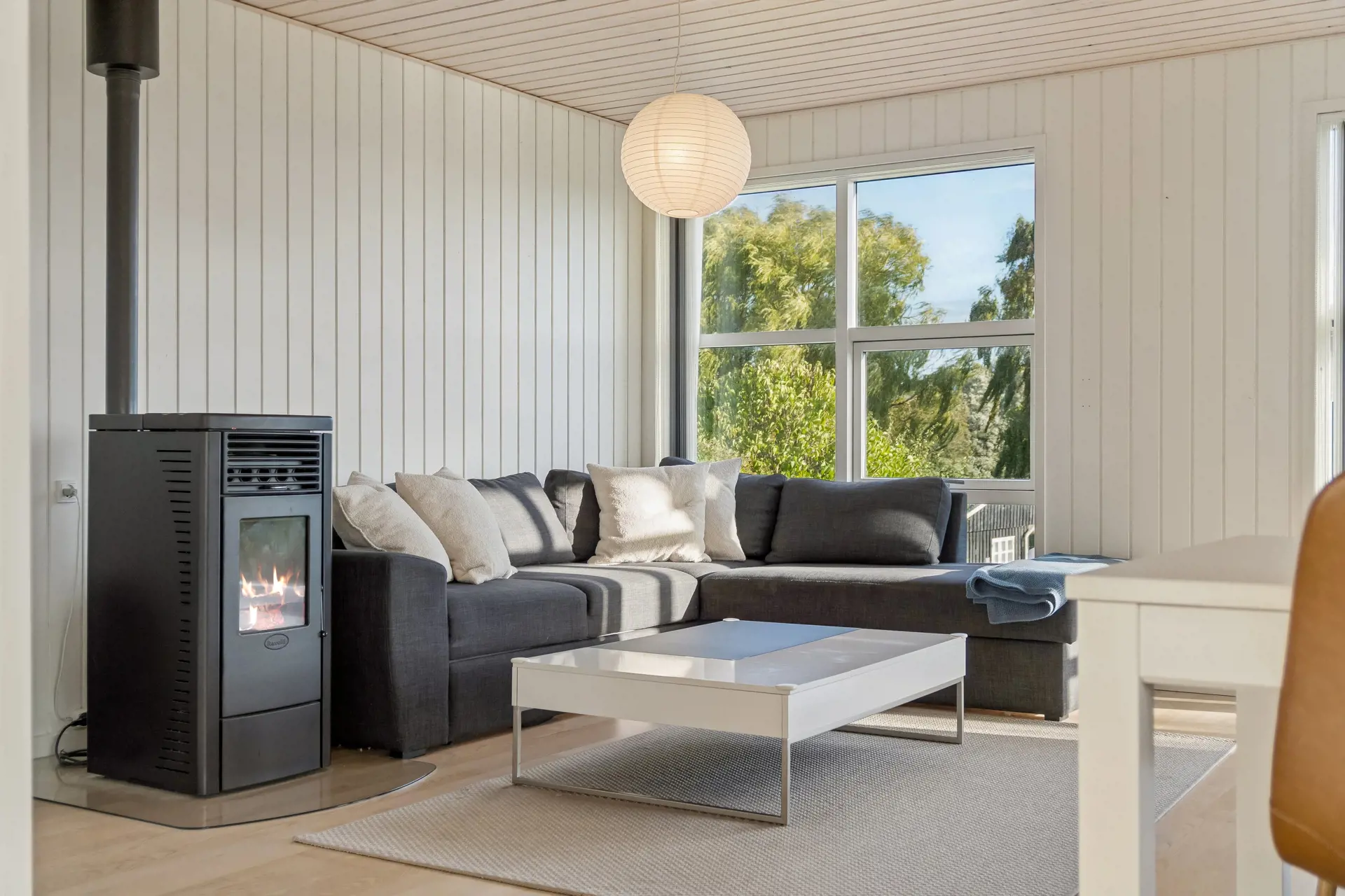 Ferienhaus 311859 in Tranevej 24, Fjellerup | Bild 2 von 15