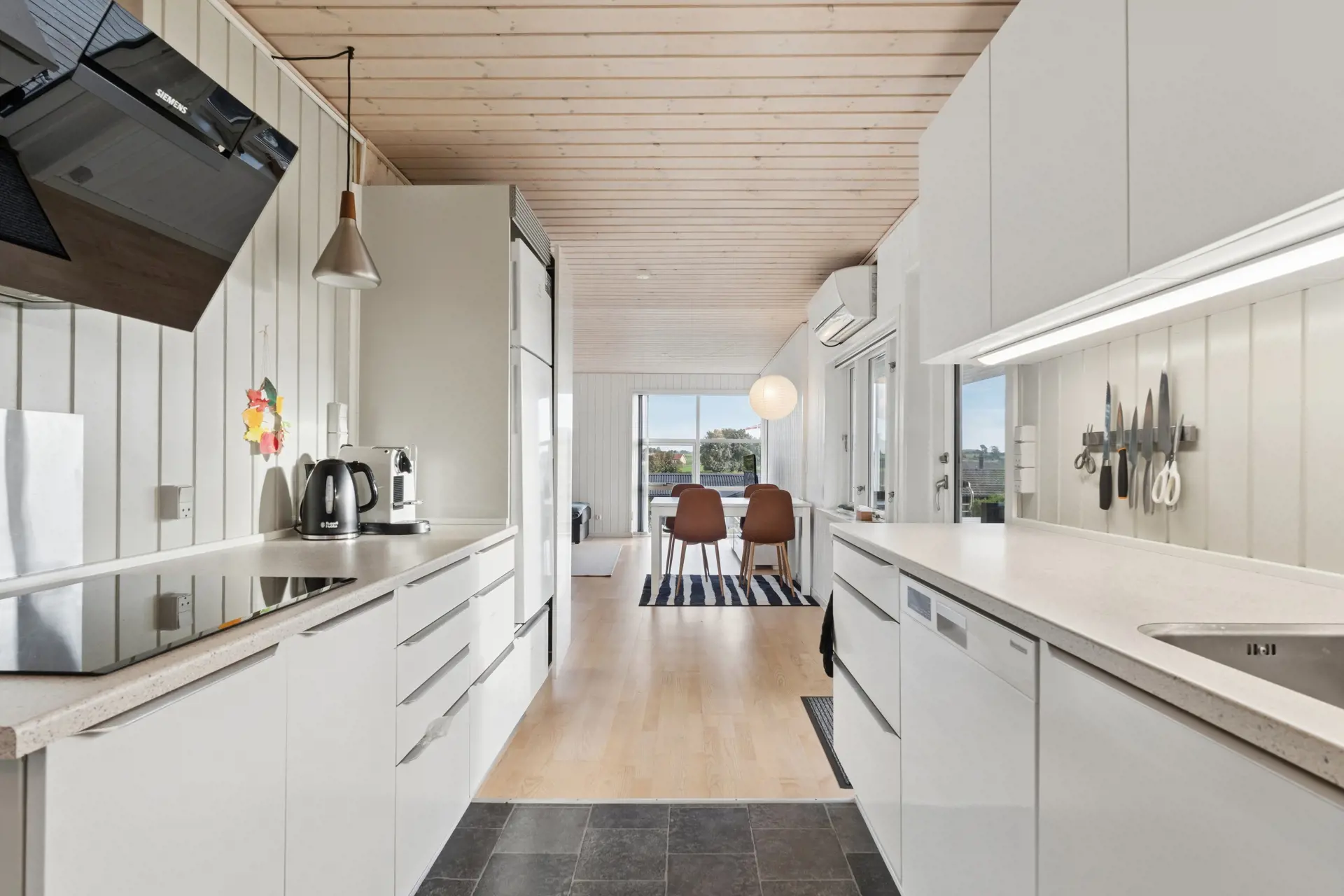 Ferienhaus 311859 in Tranevej 24, Fjellerup | Bild 5 von 15