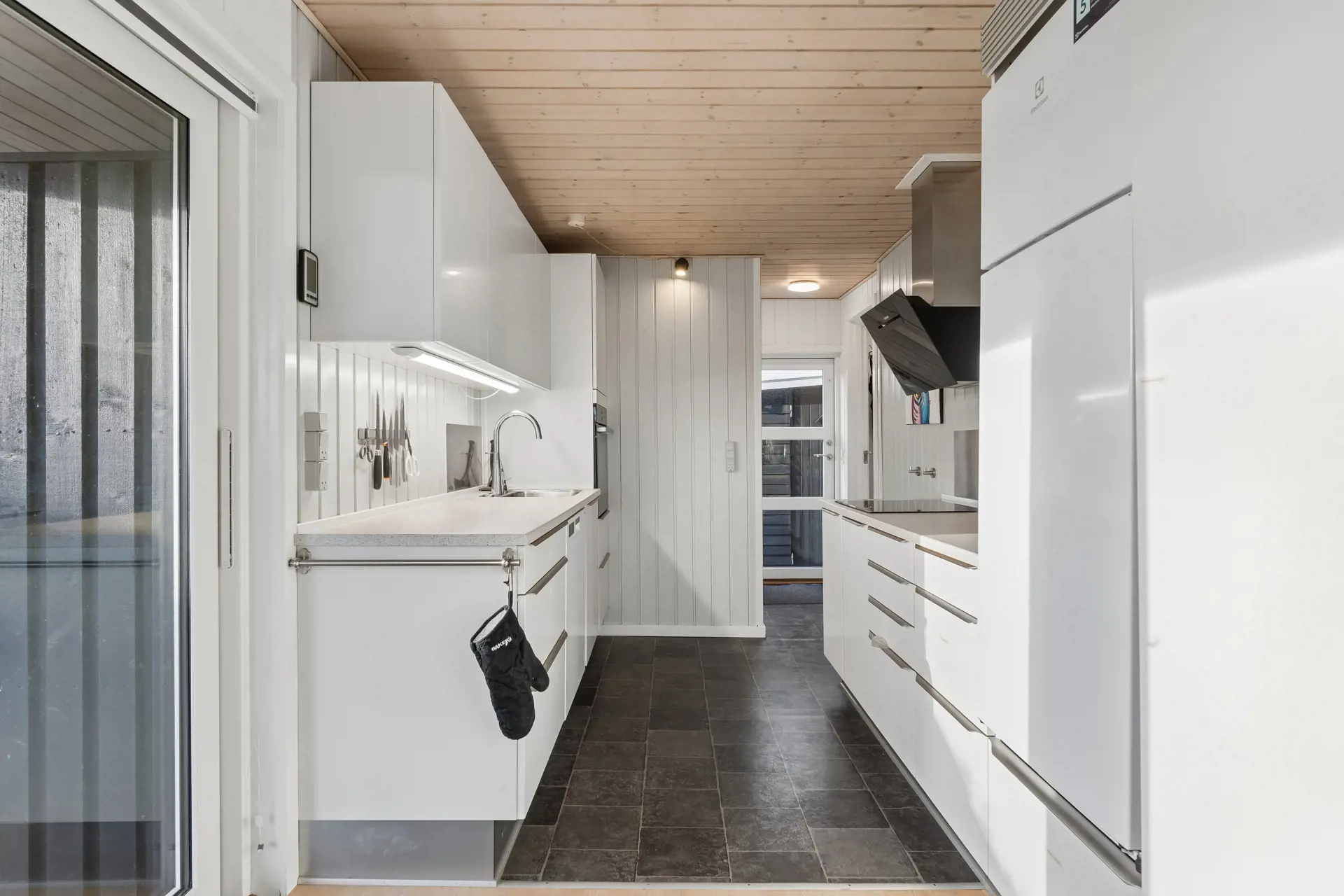Ferienhaus 311859 in Tranevej 24, Fjellerup | Bild 6 von 15
