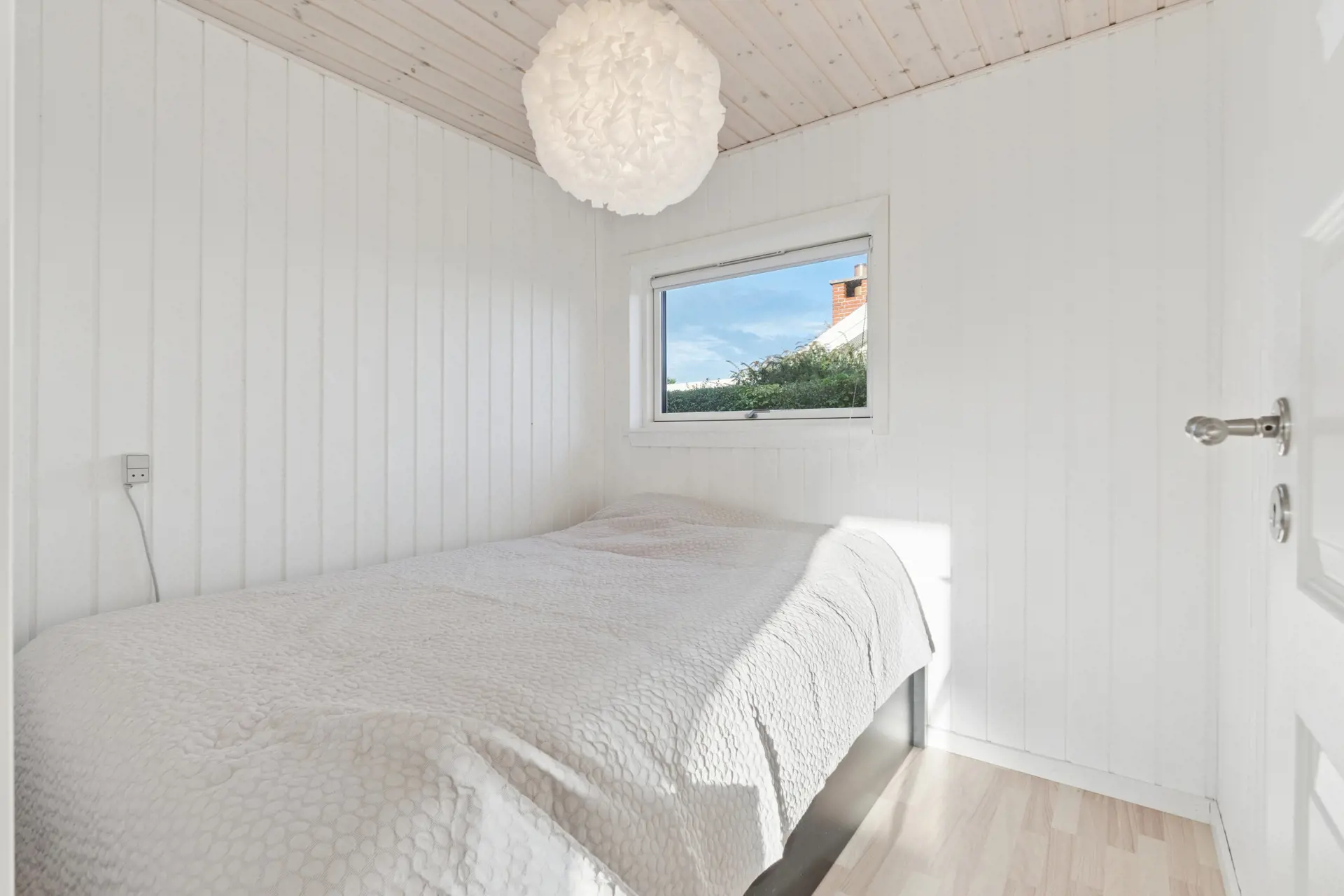 Ferienhaus 311859 in Tranevej 24, Fjellerup | Bild 7 von 15