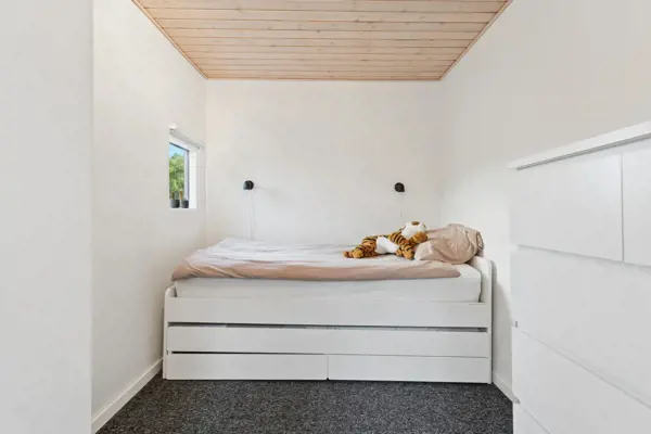 Ferienhaus 311859 in Tranevej 24, Fjellerup | Bild 8 von 15