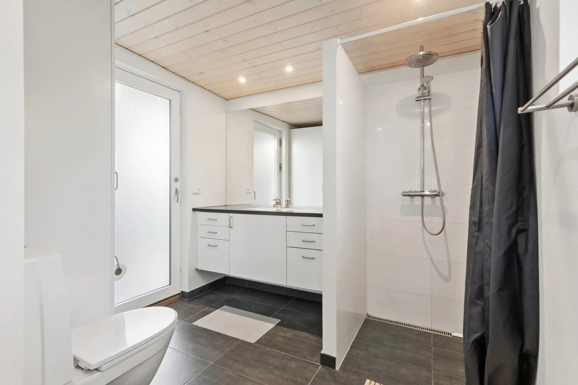 Ferienhaus 311859 in Tranevej 24, Fjellerup | Bild 9 von 15