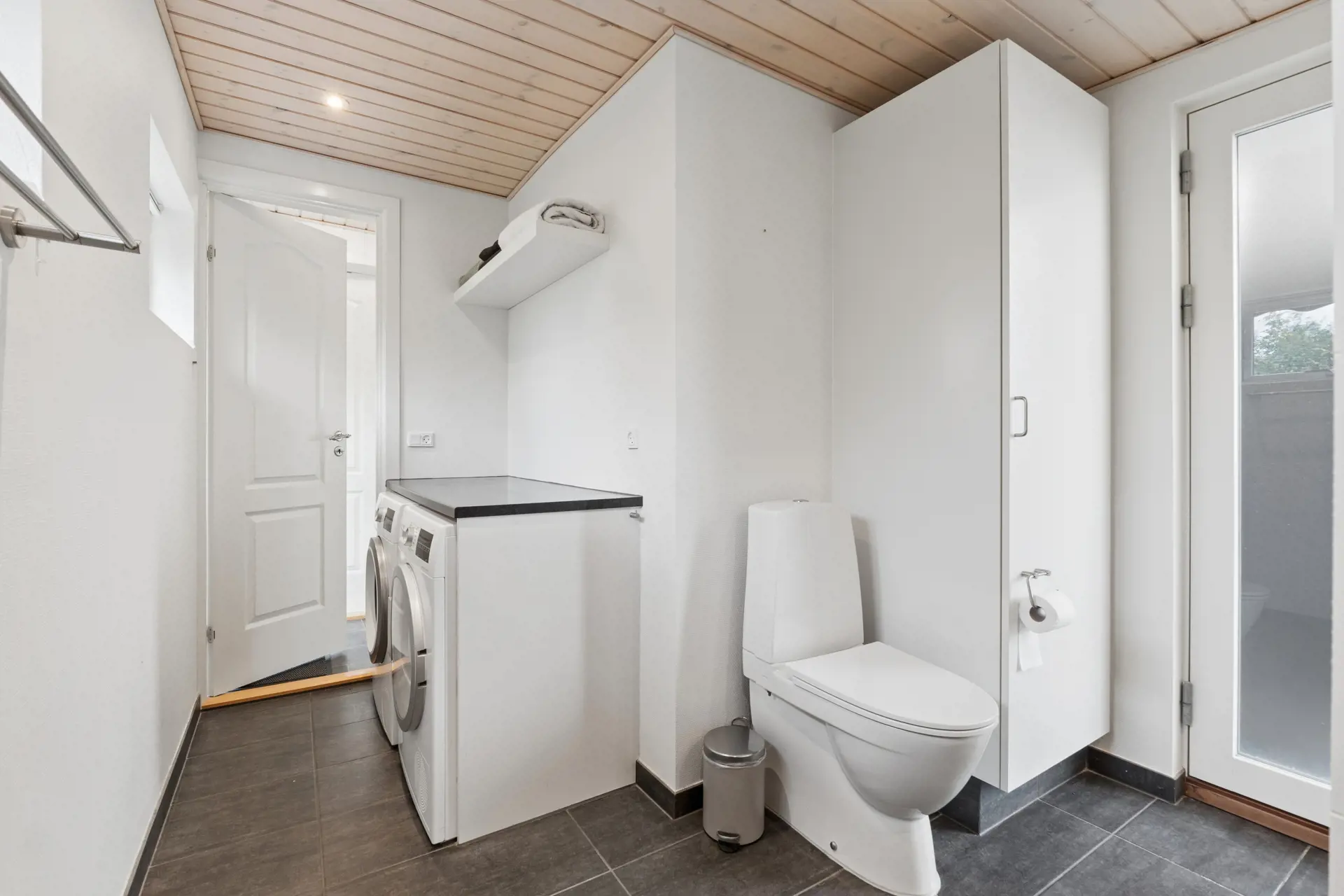 Ferienhaus 311859 in Tranevej 24, Fjellerup | Bild 10 von 15