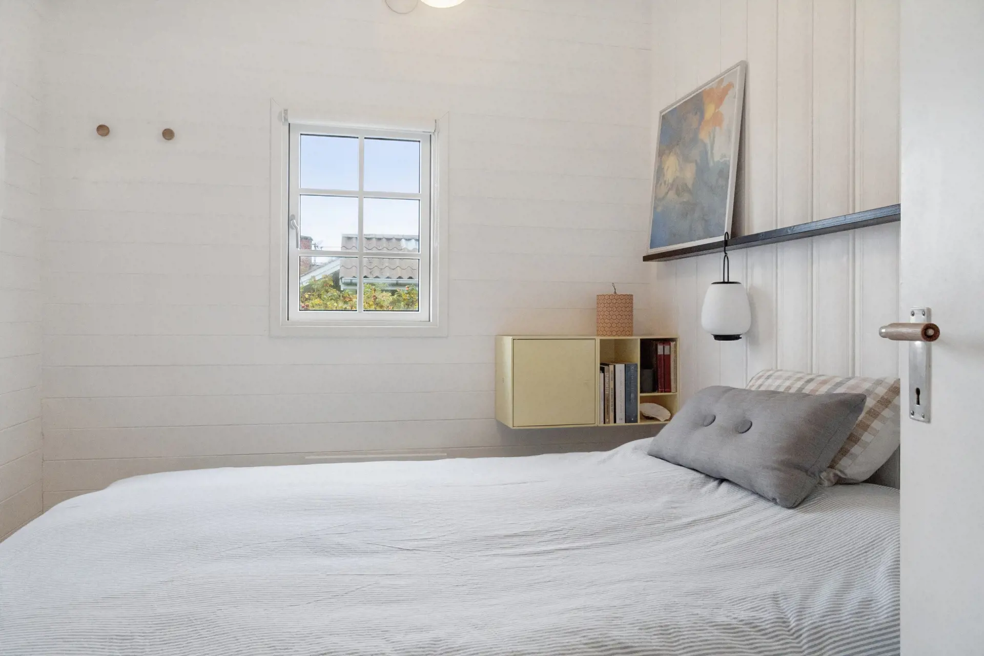 Ferienhaus 312607 in Strandlyst 85, Venø Bucht | Bild 6 von 15
