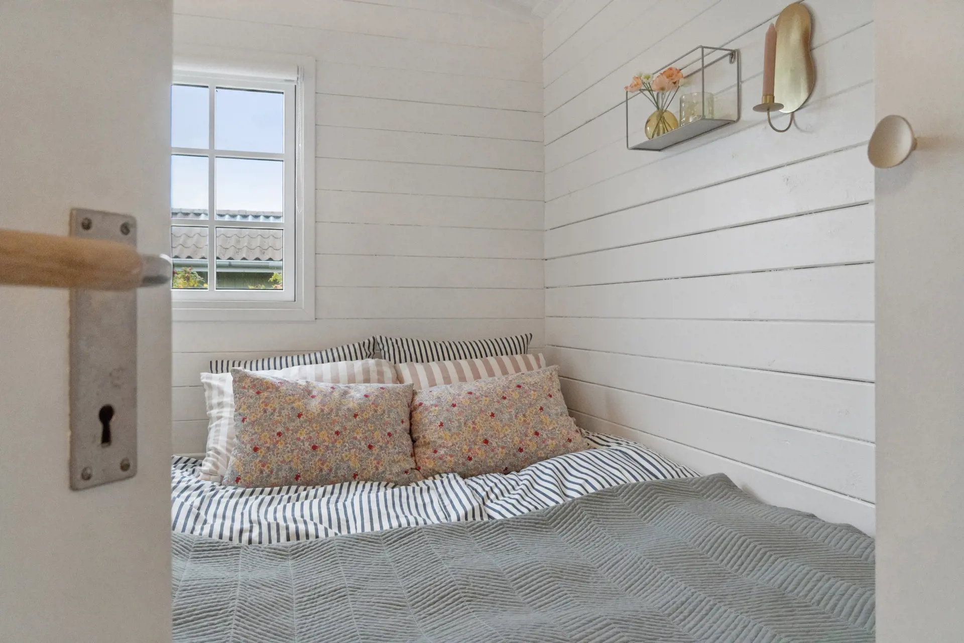 Ferienhaus 312607 in Strandlyst 85, Venø Bucht | Bild 7 von 15