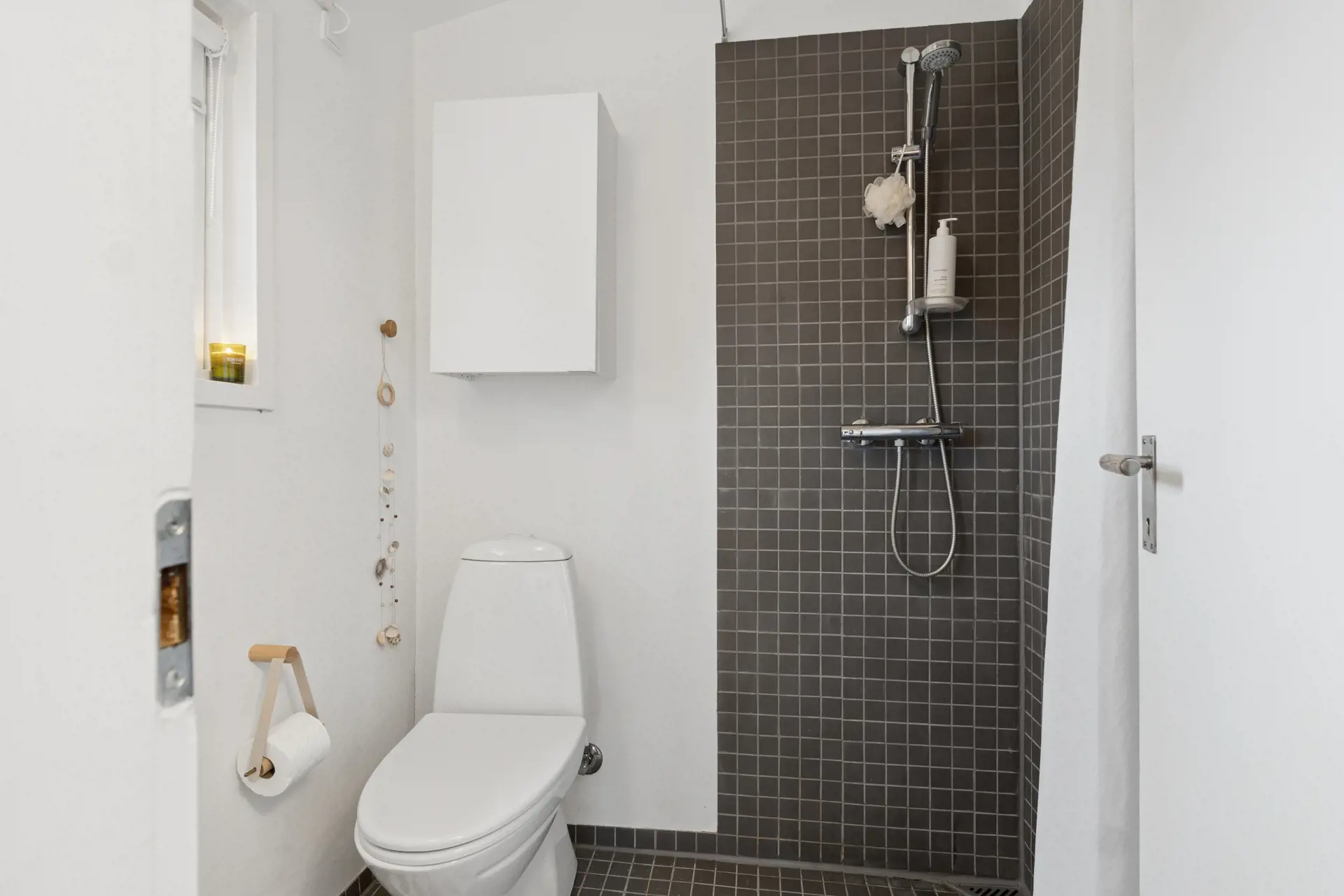 Ferienhaus 312607 in Strandlyst 85, Venø Bucht | Bild 9 von 15