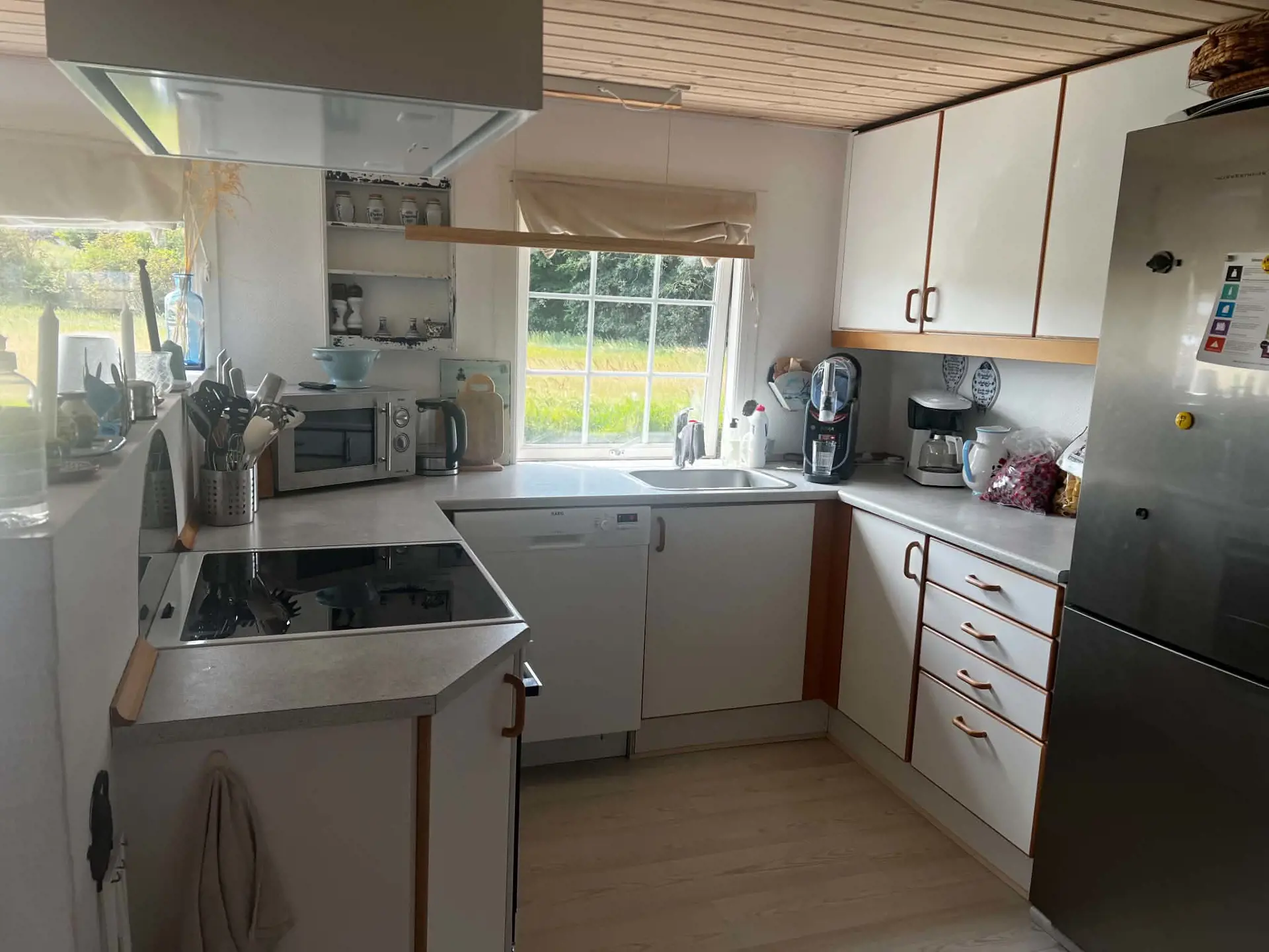 Ferienhaus 312898 in Jyttesvej 21, Trend | Bild 6 von 17