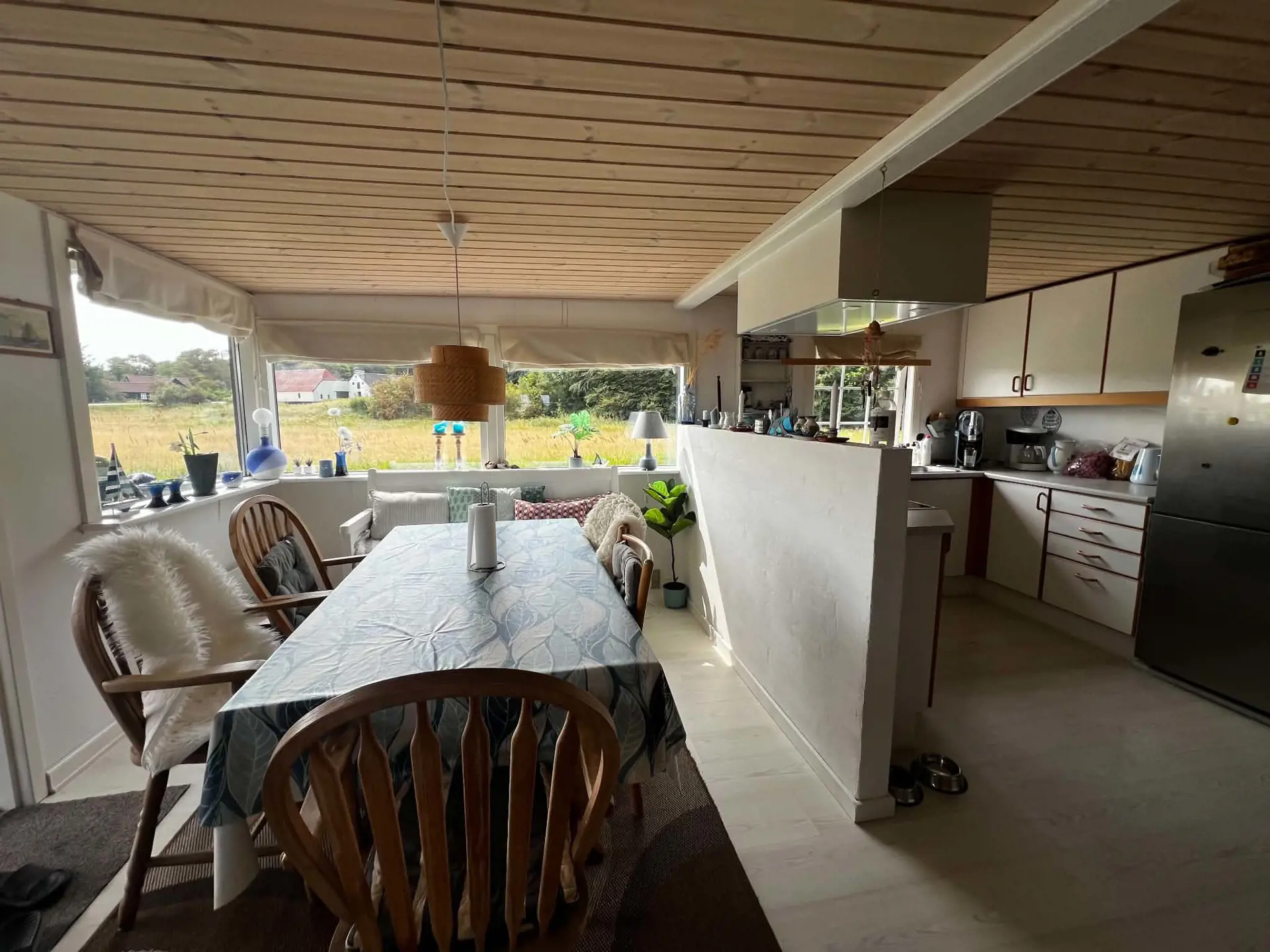 Ferienhaus 312898 in Jyttesvej 21, Trend | Bild 8 von 17