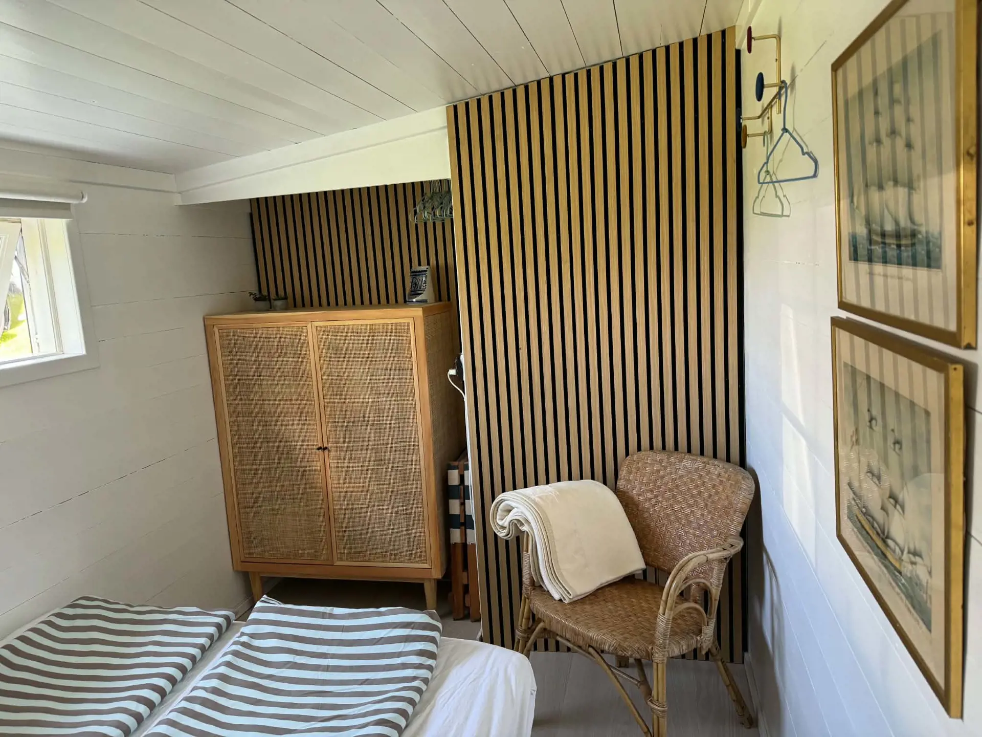 Ferienhaus 312898 in Jyttesvej 21, Trend | Bild 9 von 17