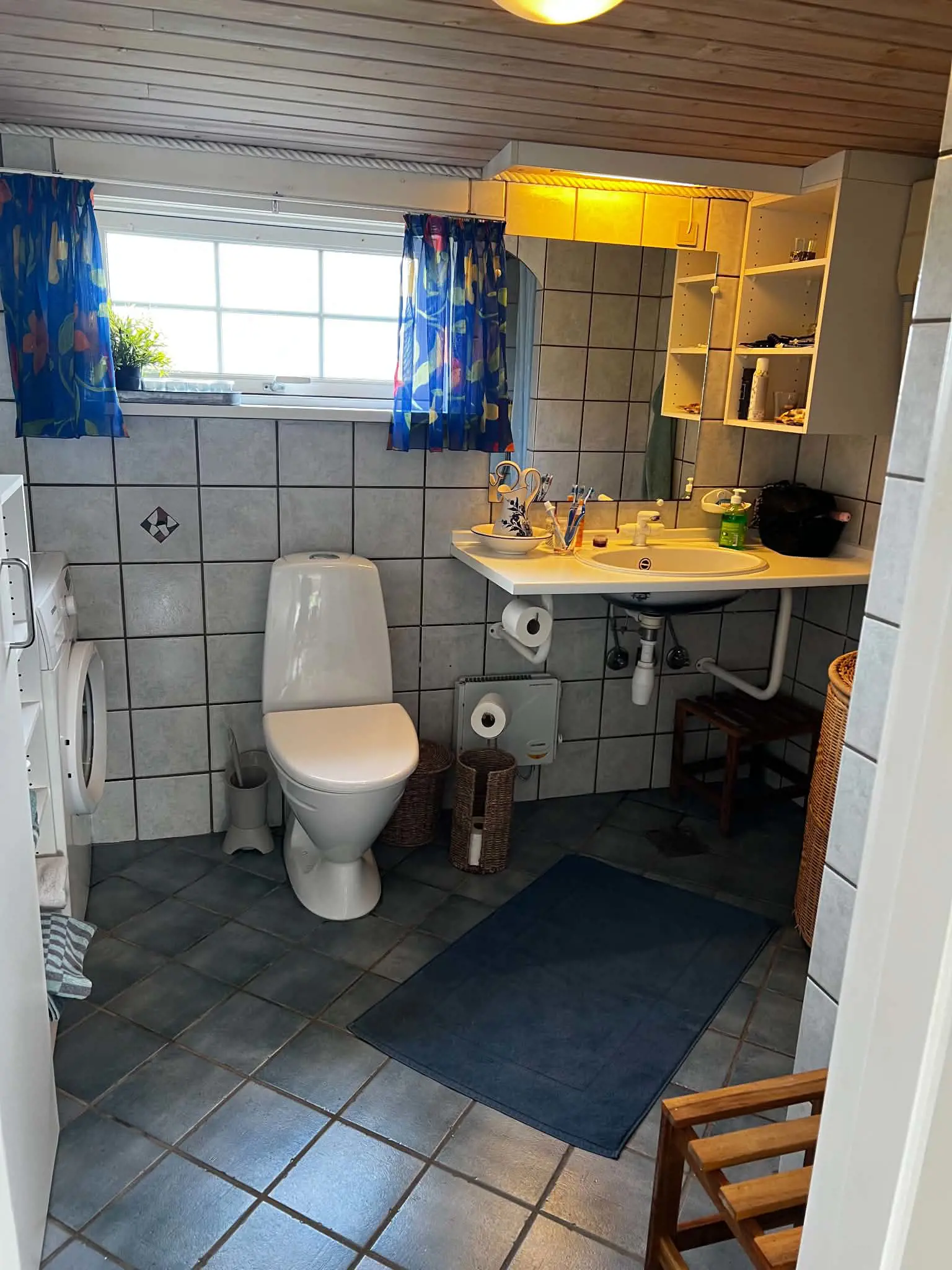 Ferienhaus 312898 in Jyttesvej 21, Trend | Bild 12 von 17