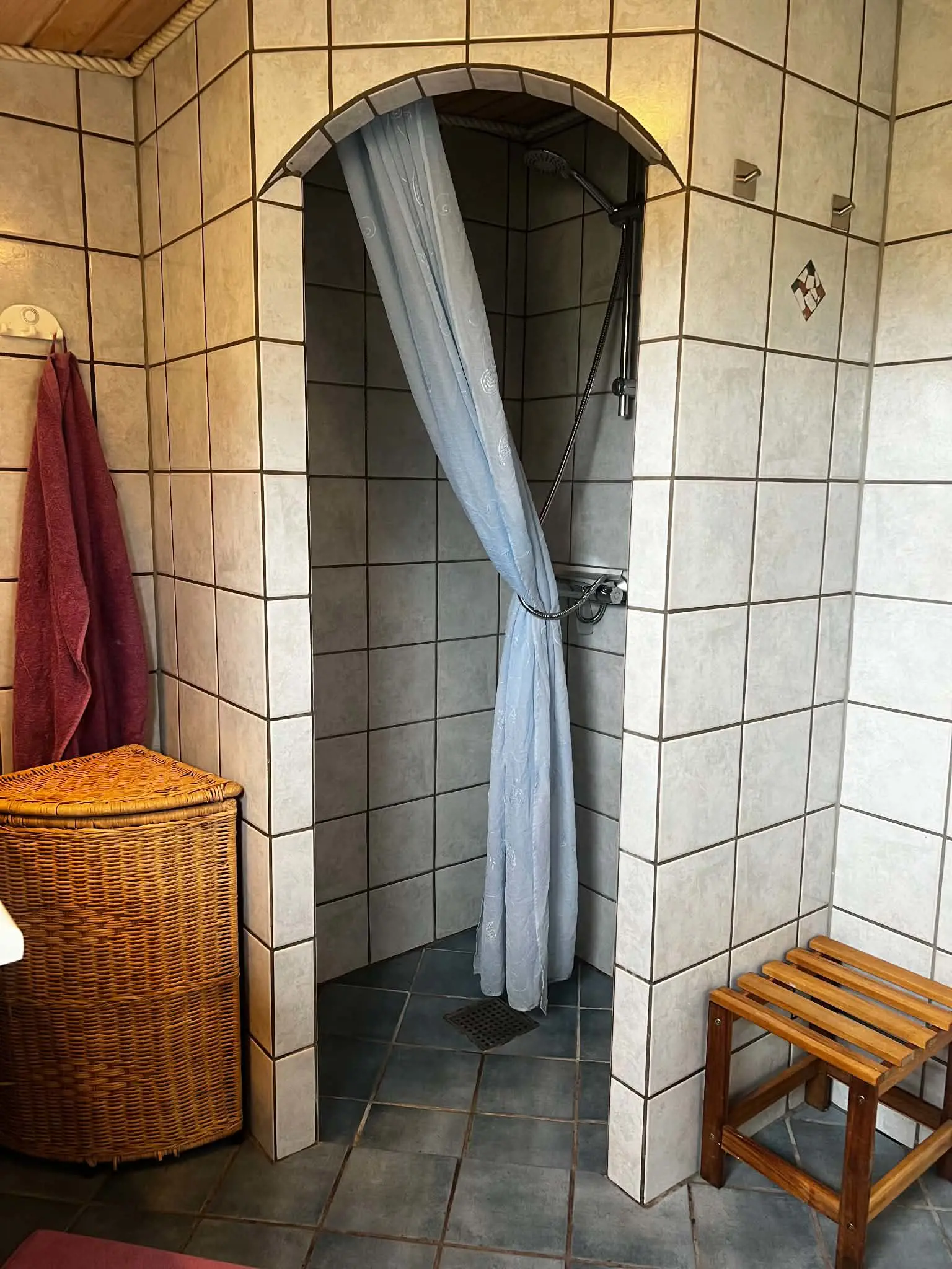 Ferienhaus 312898 in Jyttesvej 21, Trend | Bild 13 von 17