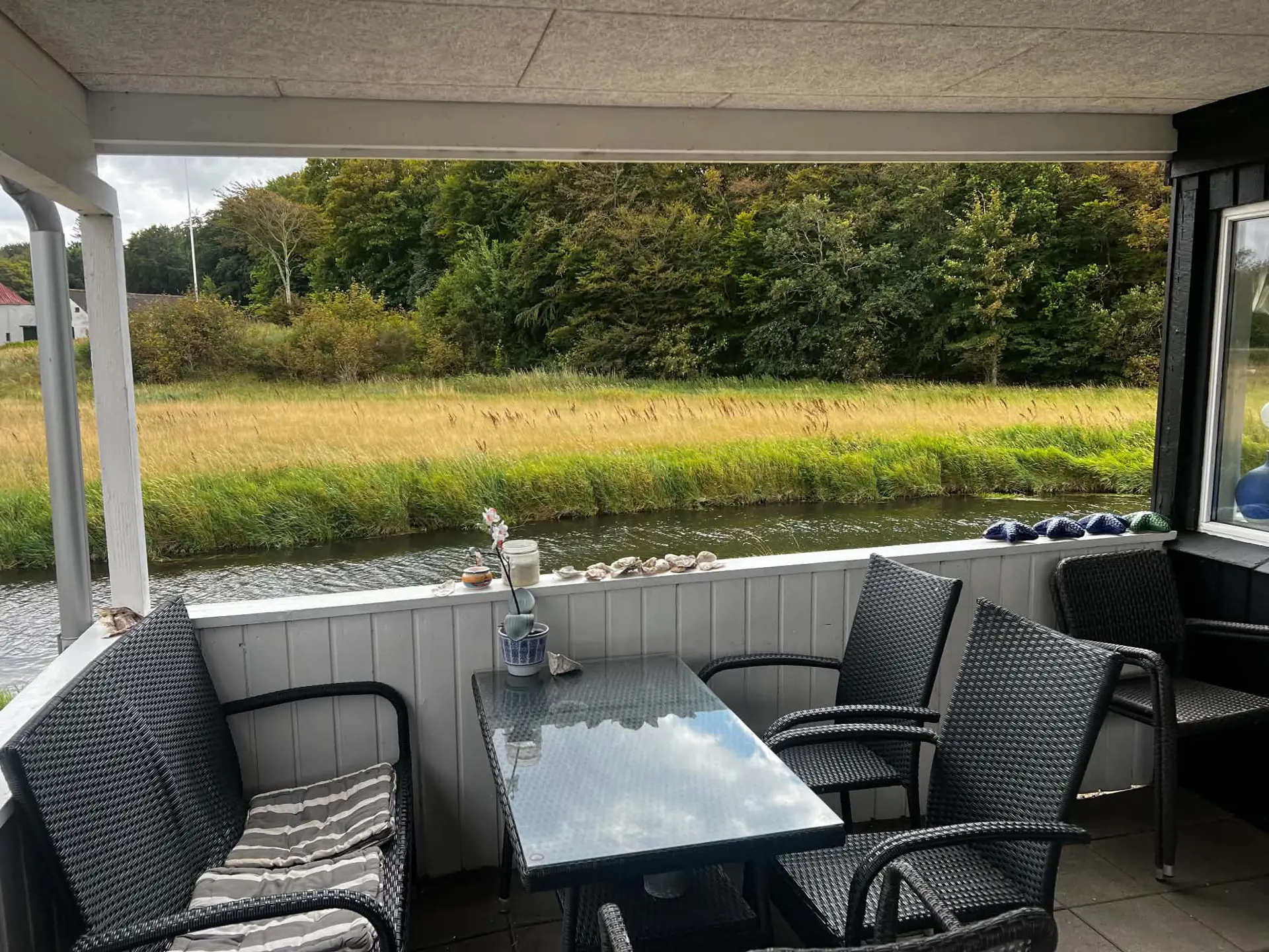 Ferienhaus 312898 in Jyttesvej 21, Trend | Bild 14 von 17