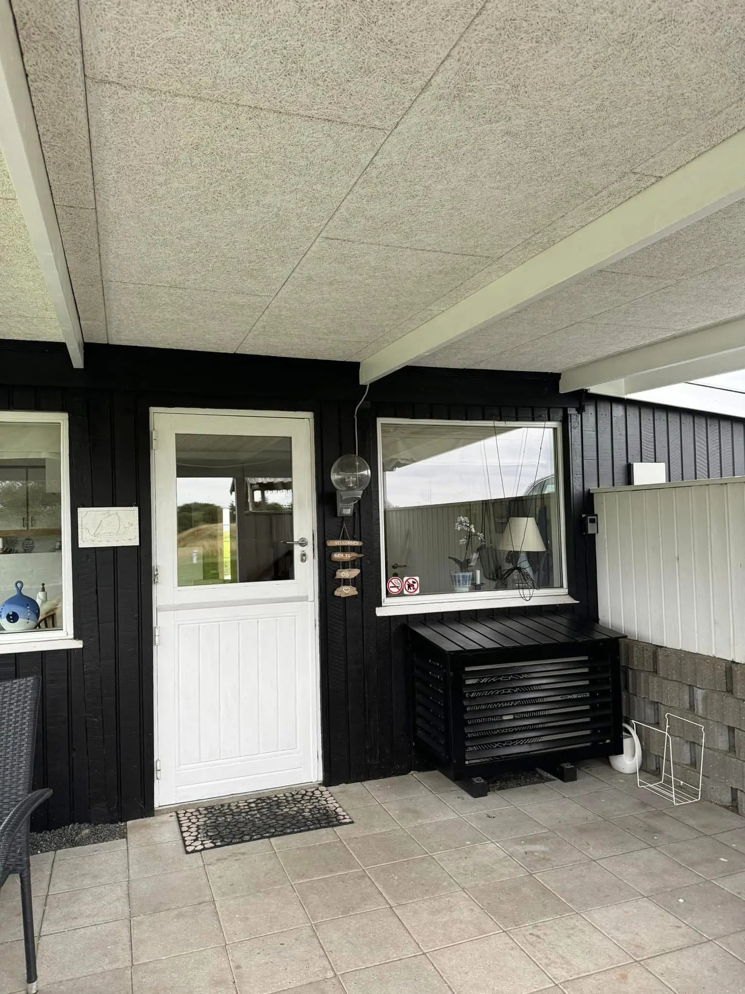 Ferienhaus 312898 in Jyttesvej 21, Trend | Bild 15 von 17