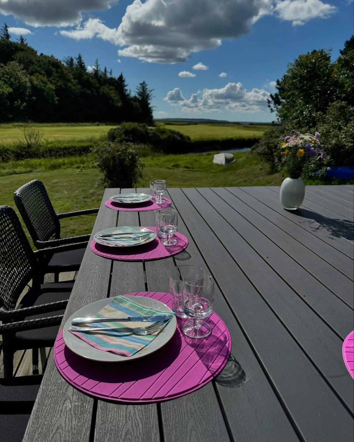 Ferienhaus 312898 in Jyttesvej 21, Trend | Bild 16 von 17