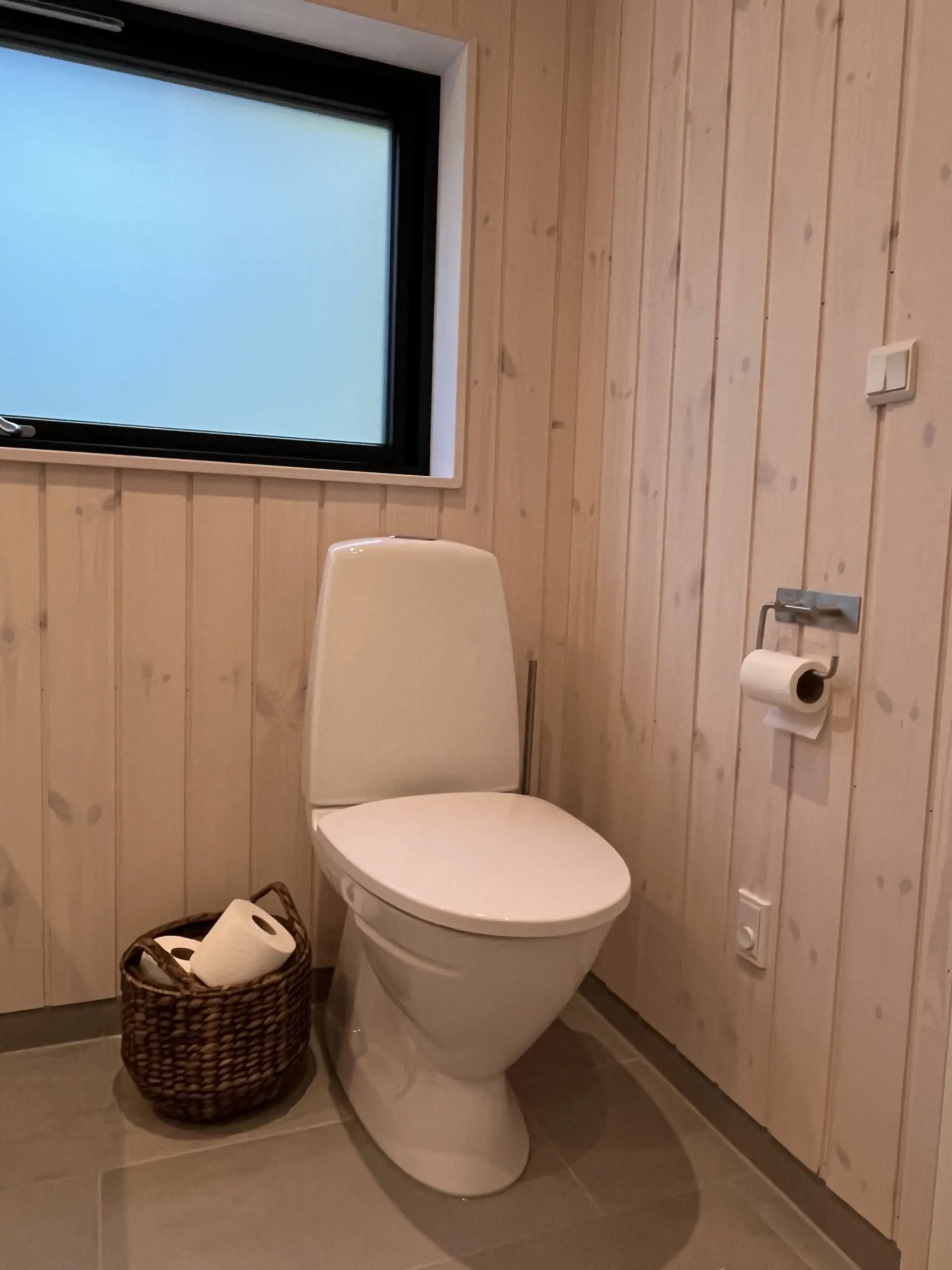 Ferienhaus 314201 in Kirkebondevej 20, Liseleje | Bild 10 von 15
