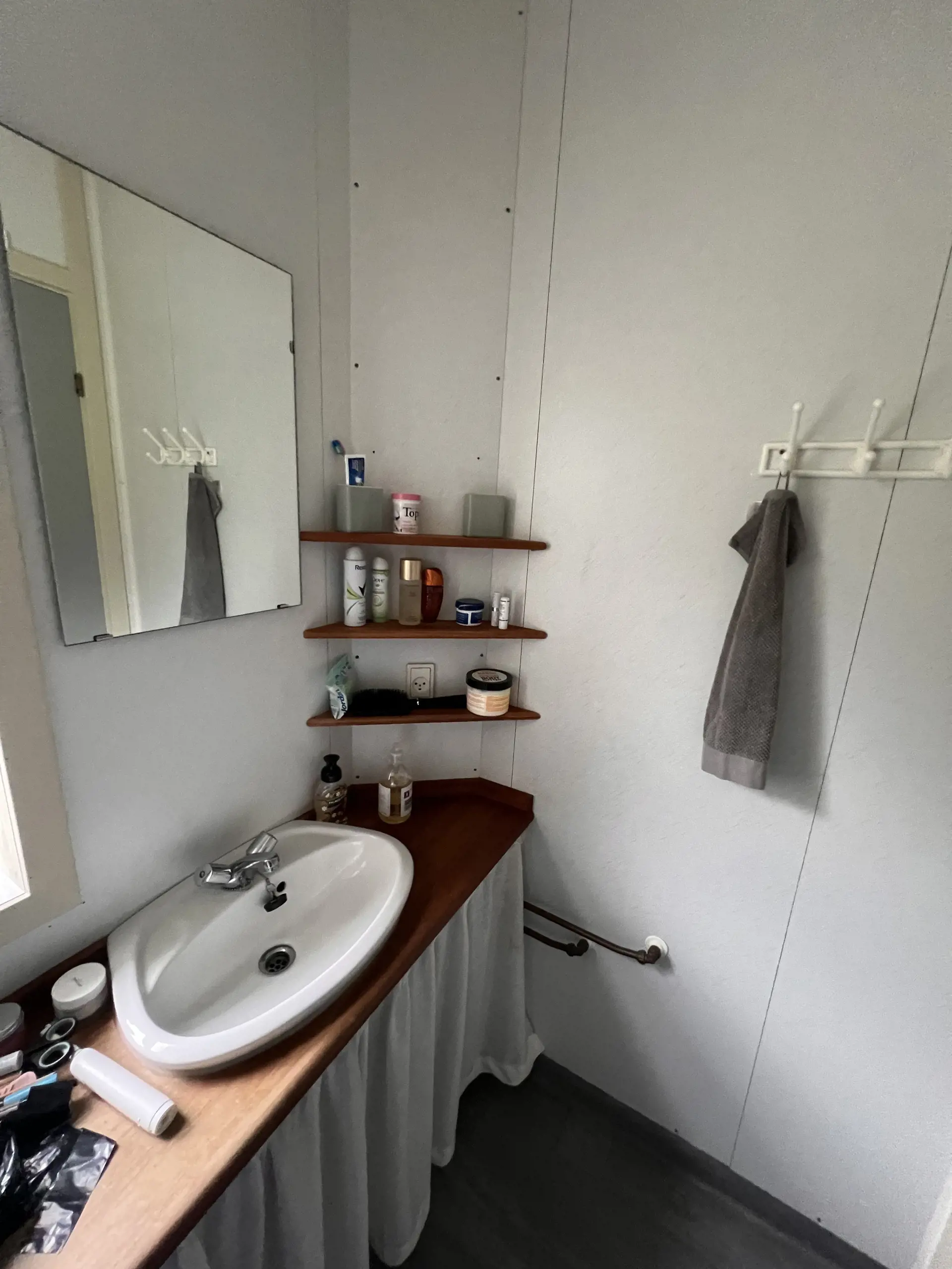Ferienhaus 316432 in Harpøtvej 30, Nissum Fjord | Bild 3 von 21