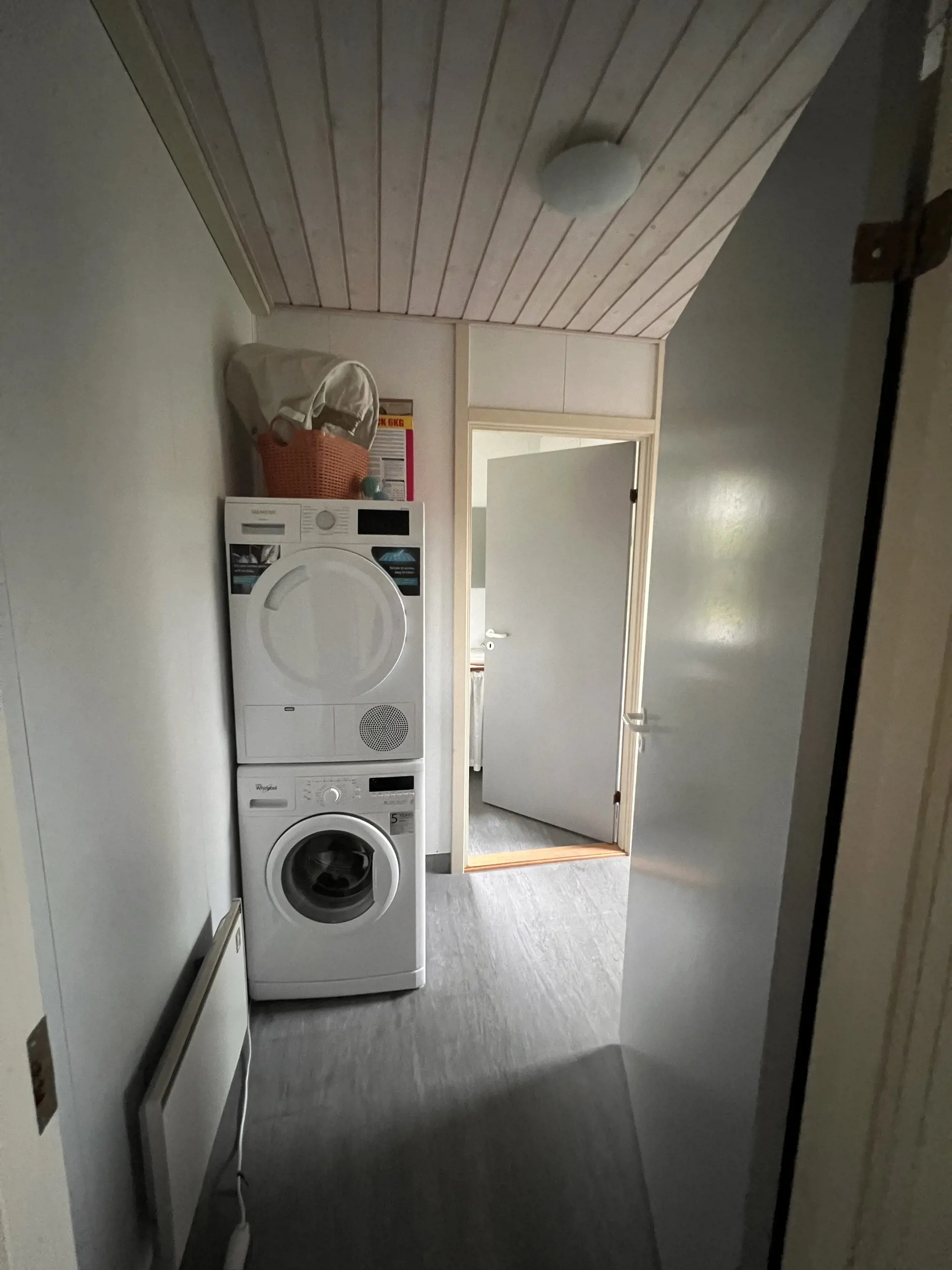 Ferienhaus 316432 in Harpøtvej 30, Nissum Fjord | Bild 5 von 21