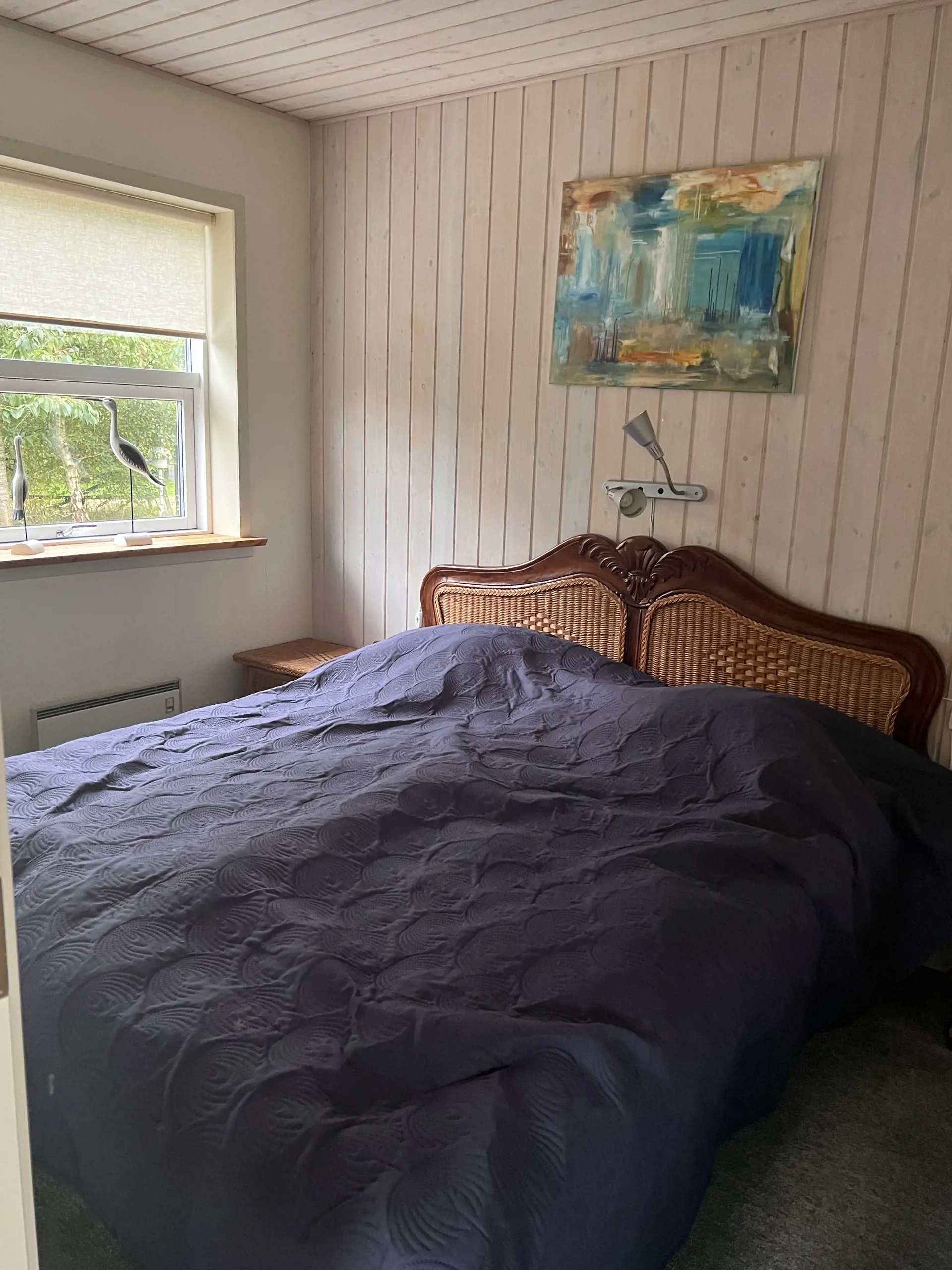 Ferienhaus 316432 in Harpøtvej 30, Nissum Fjord | Bild 6 von 21