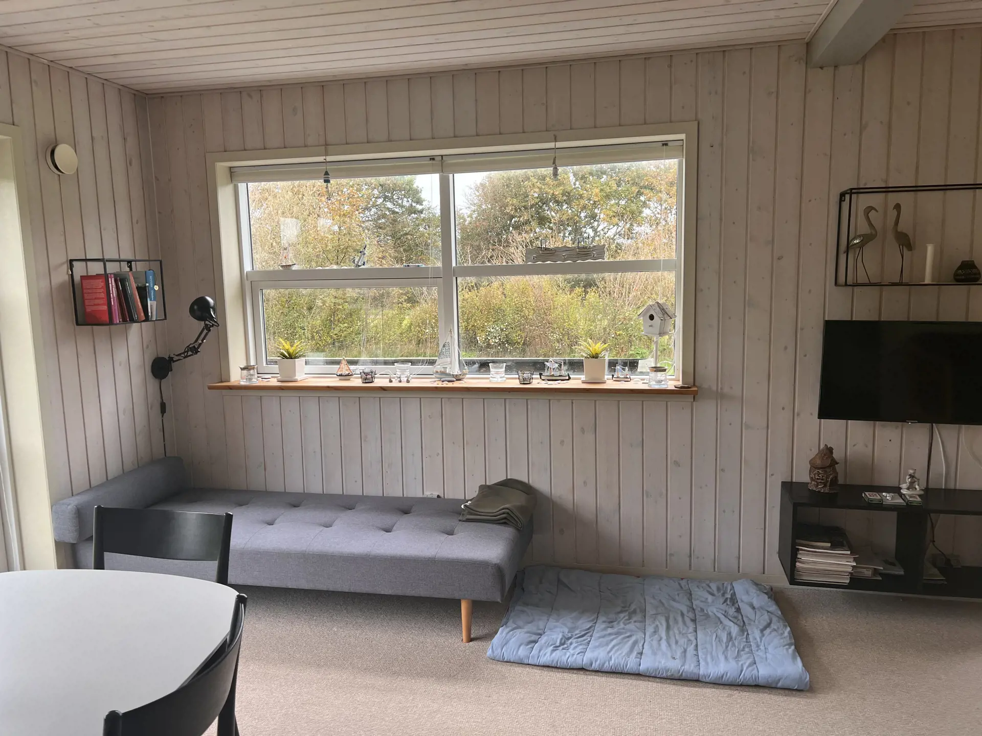Ferienhaus 316432 in Harpøtvej 30, Nissum Fjord | Bild 13 von 21
