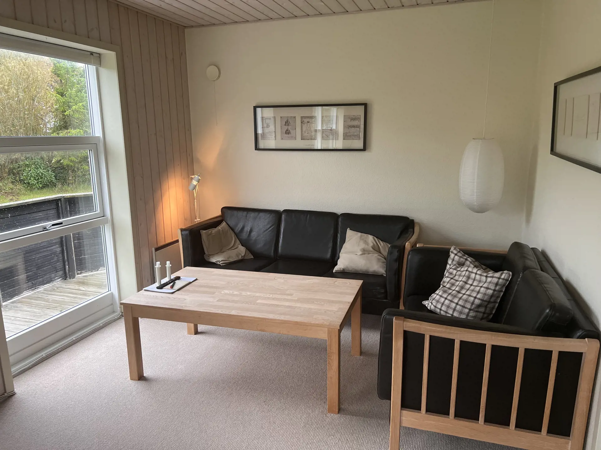 Ferienhaus 316432 in Harpøtvej 30, Nissum Fjord | Bild 15 von 21