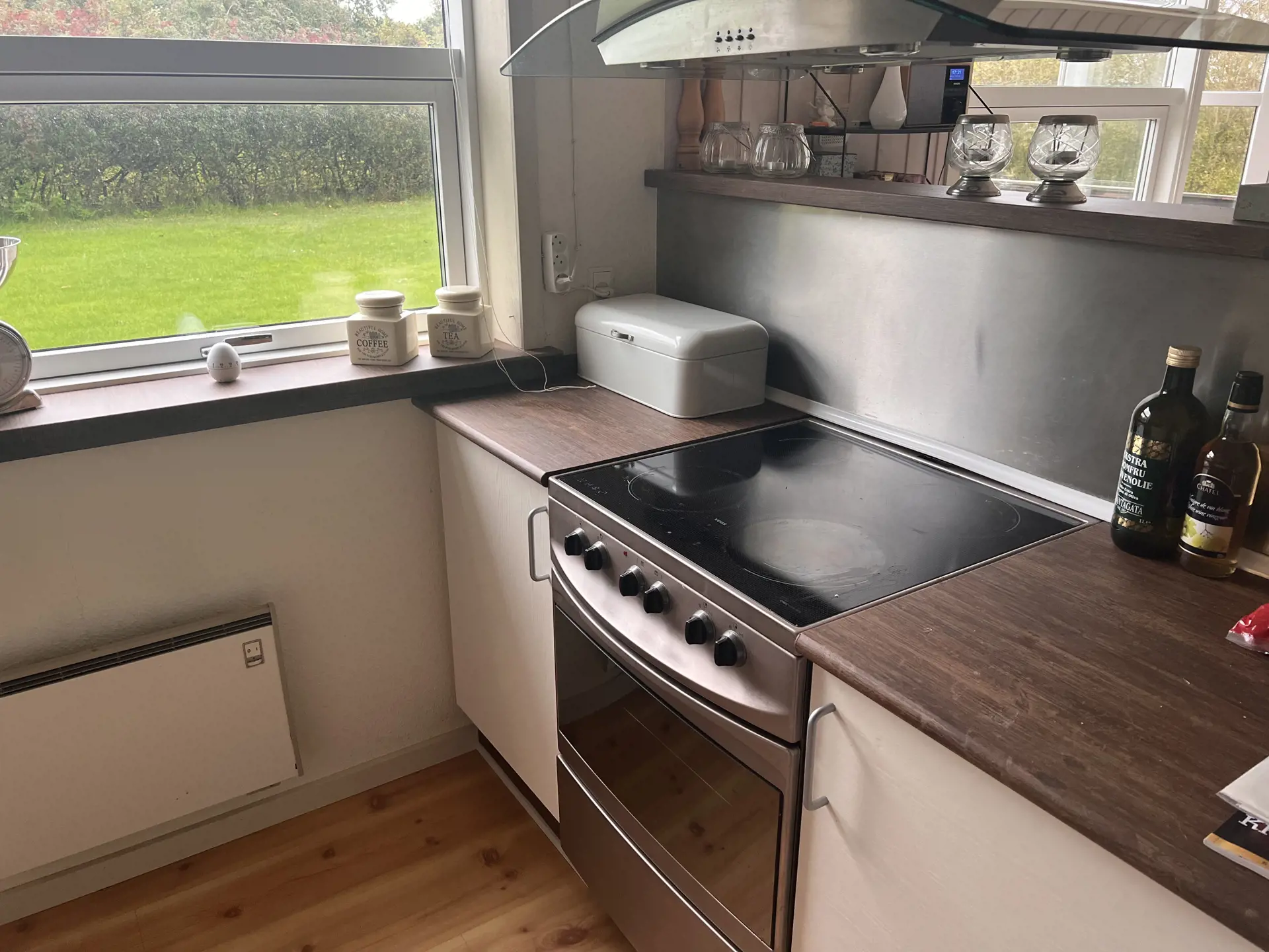 Ferienhaus 316432 in Harpøtvej 30, Nissum Fjord | Bild 16 von 21
