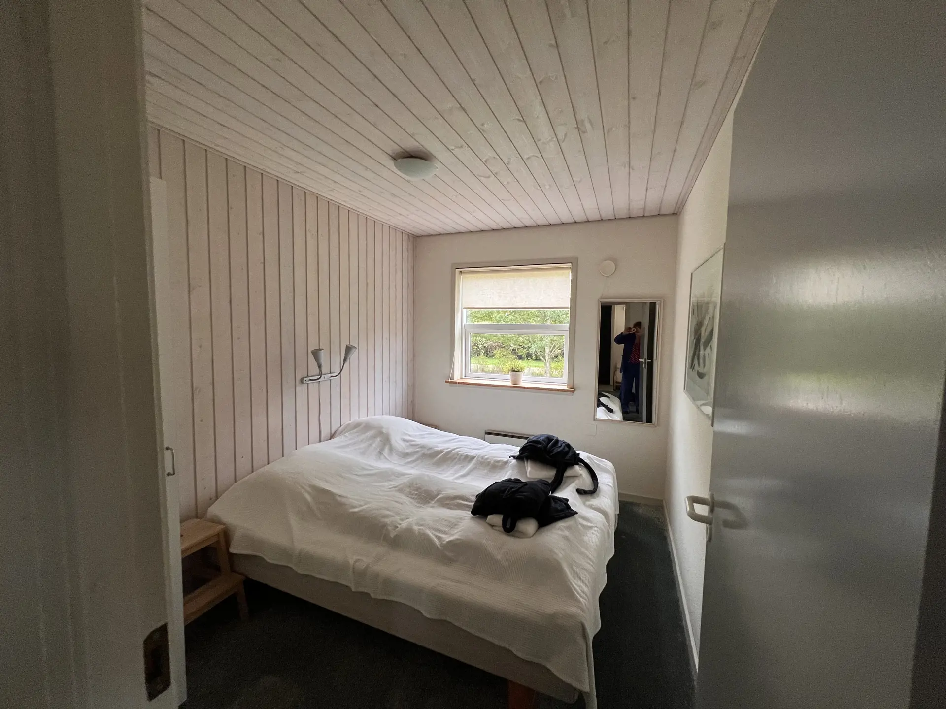 Ferienhaus 316432 in Harpøtvej 30, Nissum Fjord | Bild 17 von 21