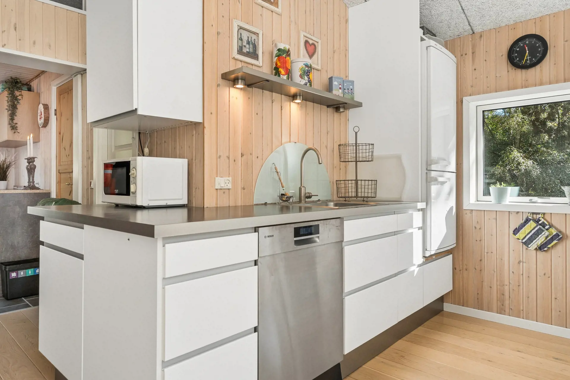 Ferienhaus 316524 in Hummingen Strandvej 29, Hummingen | Bild 8 von 25