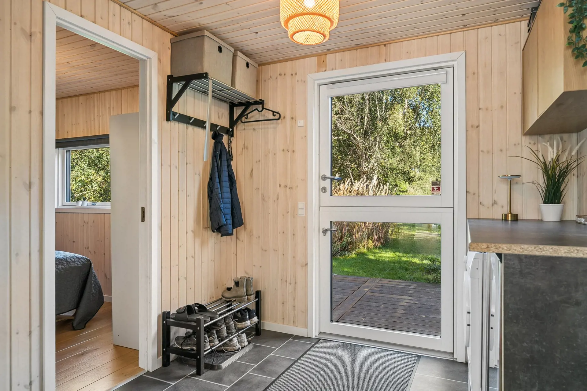 Ferienhaus 316524 in Hummingen Strandvej 29, Hummingen | Bild 11 von 25