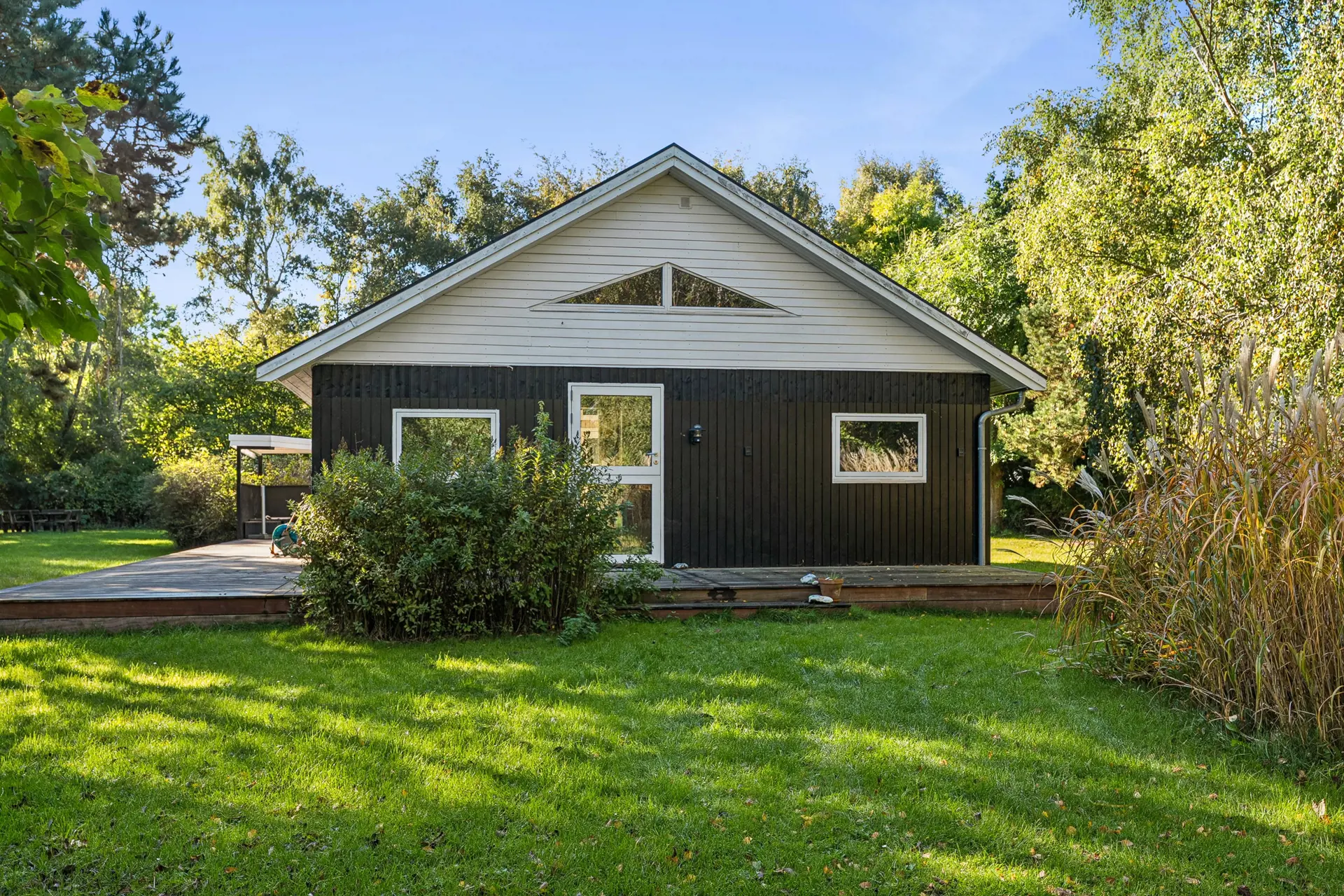 Ferienhaus 316524 in Hummingen Strandvej 29, Hummingen | Bild 19 von 25