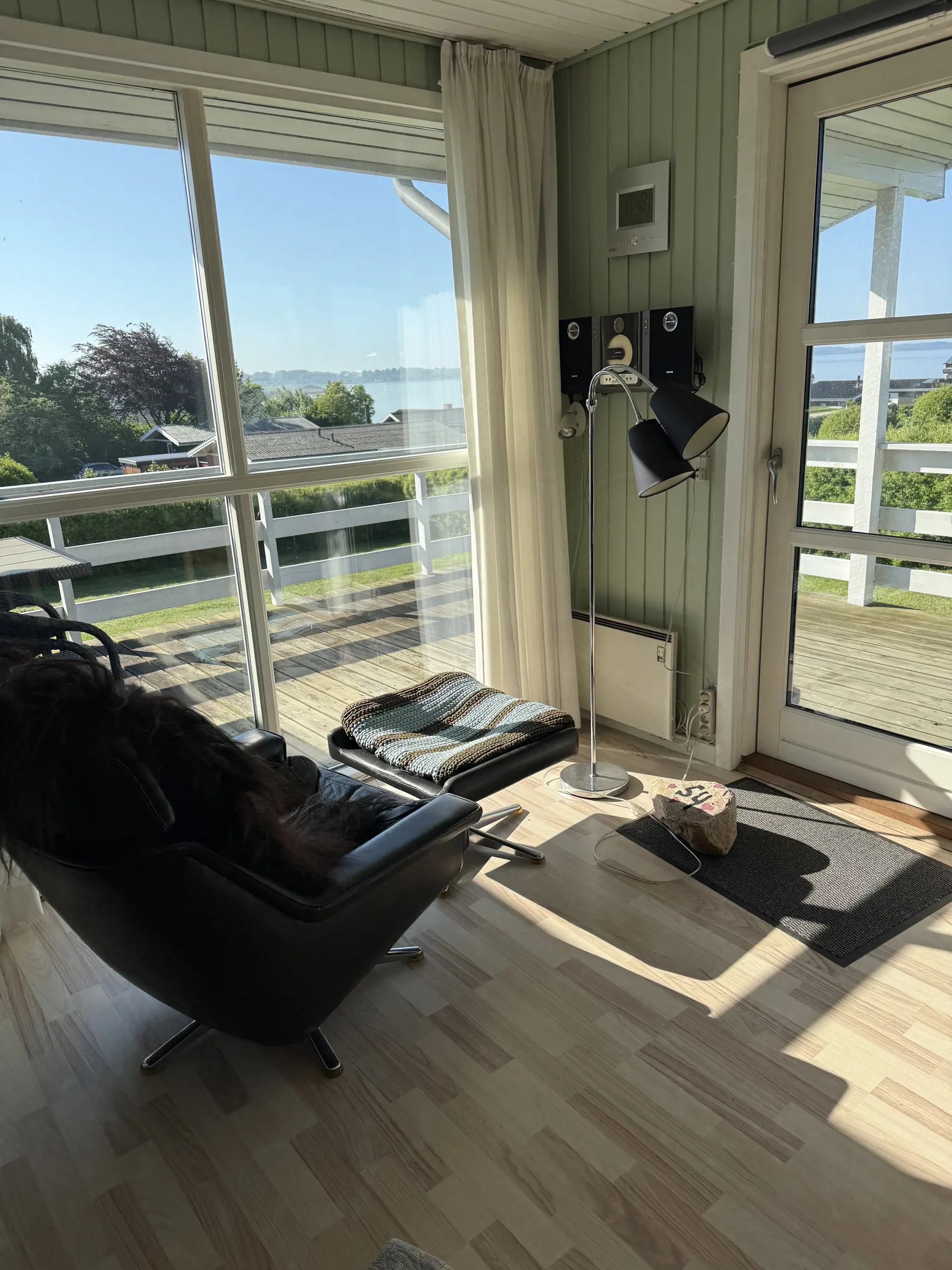 Ferienhaus 317061 in Bredmaj 54, Rendbjerg | Bild 4 von 18
