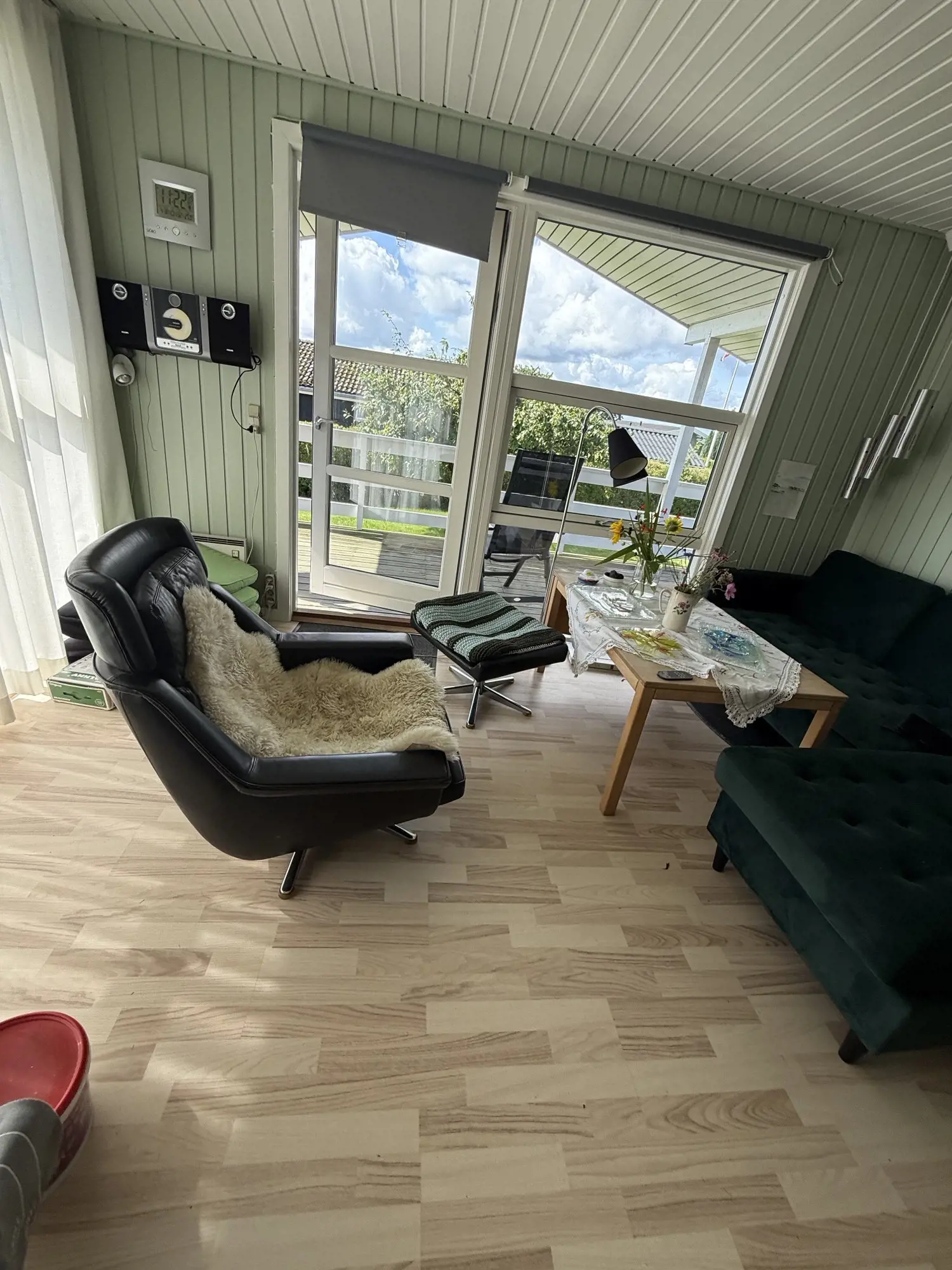 Ferienhaus 317061 in Bredmaj 54, Rendbjerg | Bild 5 von 18